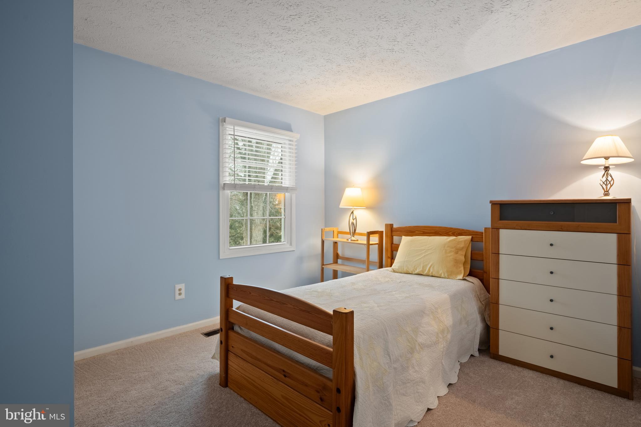 JENKINS RIDGE - Residential