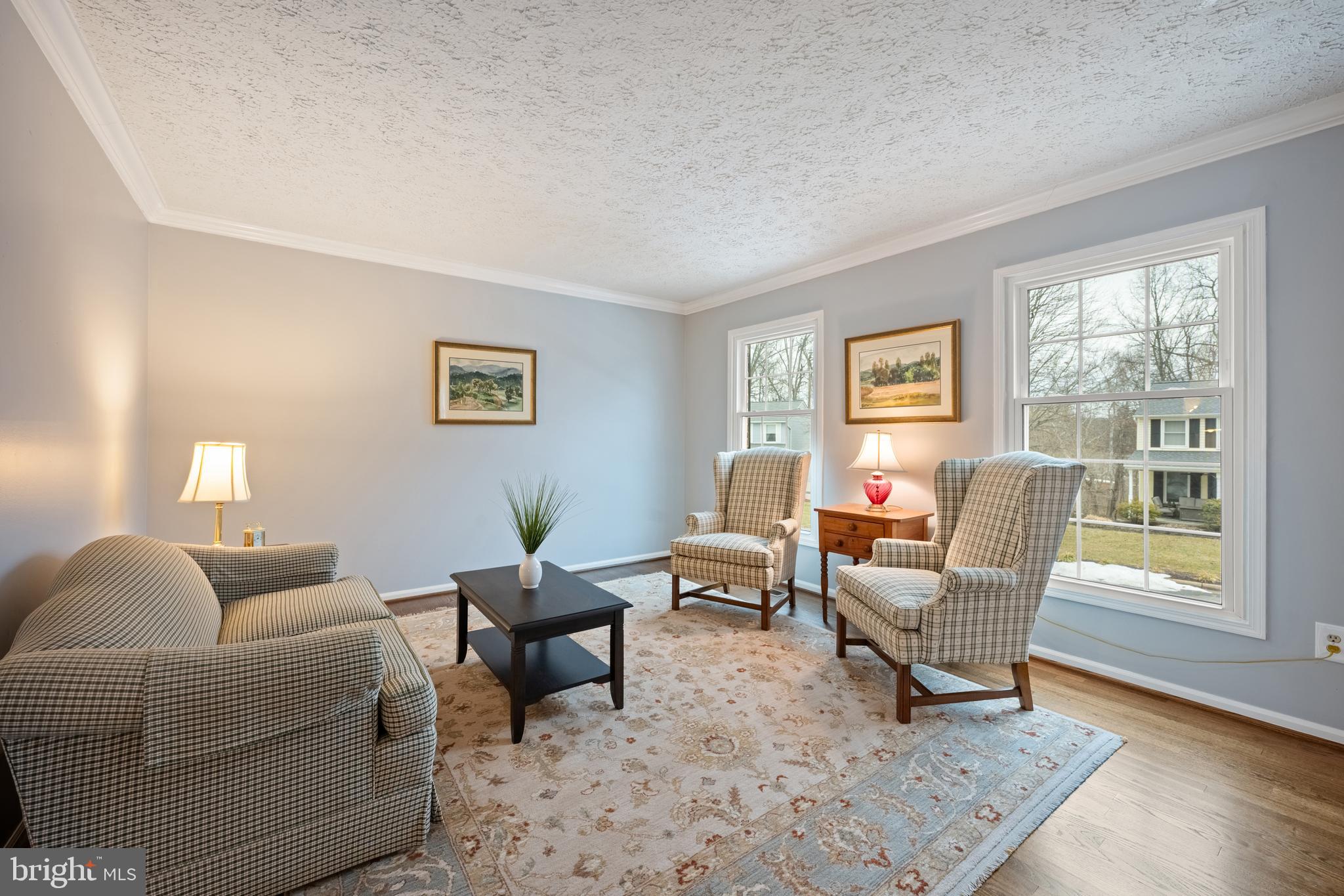 JENKINS RIDGE - Residential