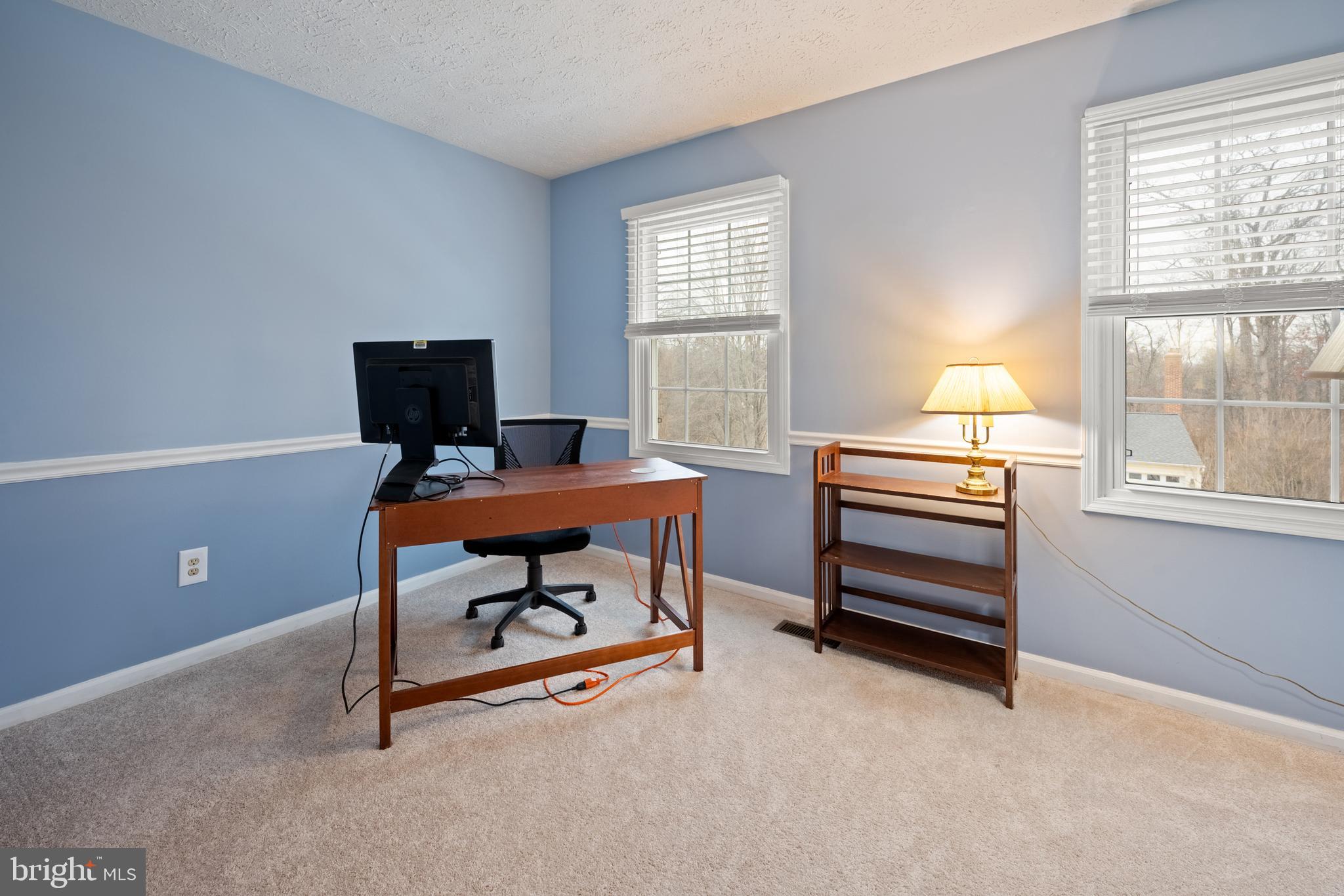 JENKINS RIDGE - Residential