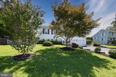 Homes For Sale - 3713 Fleetwood Avenue<br/> FEASTERVILLE TREVOSE, PA 19053