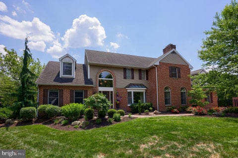Photo for 42 TIMBERLINE DRIVE