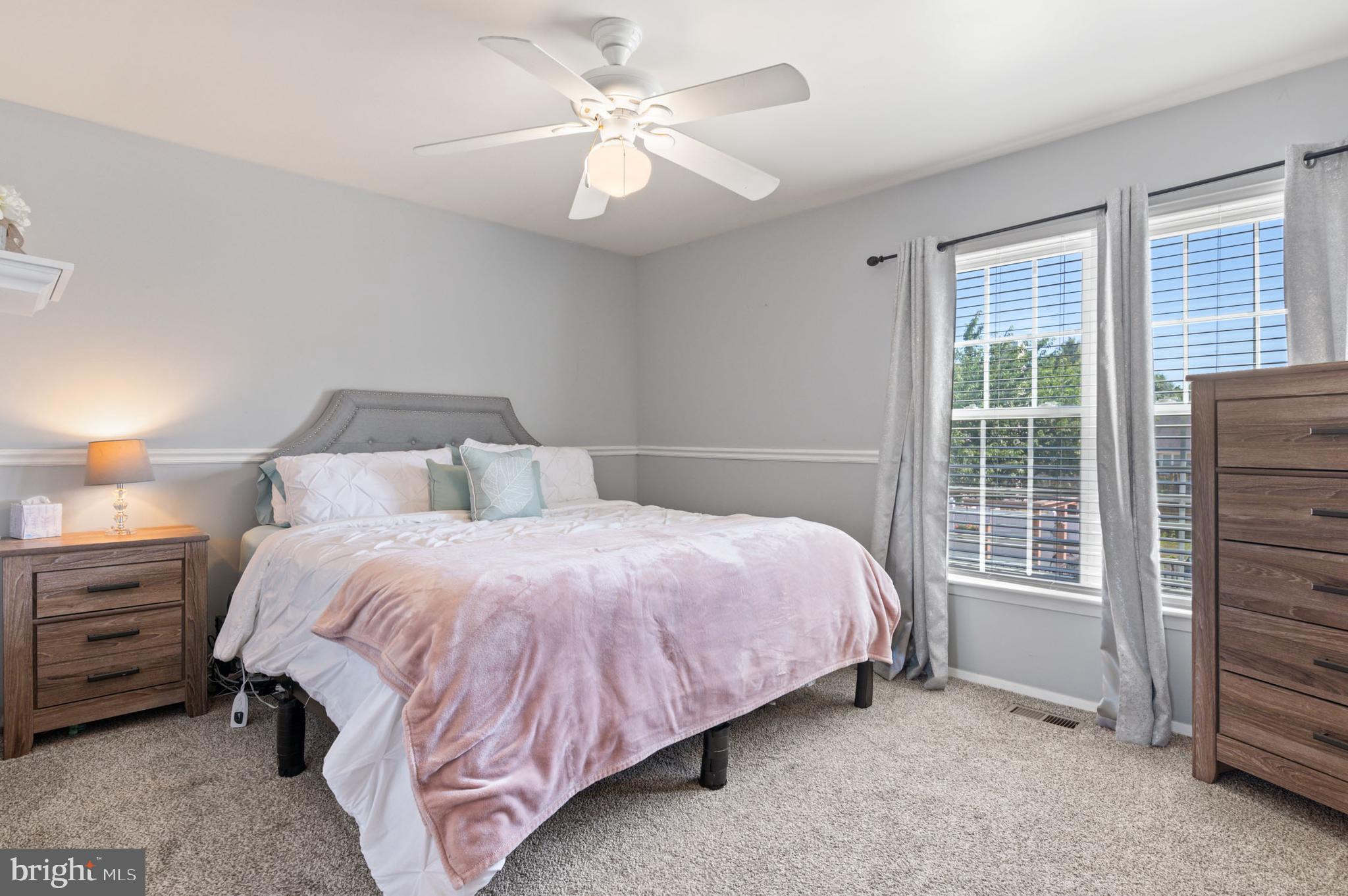 BAY COUNTRY - Residential