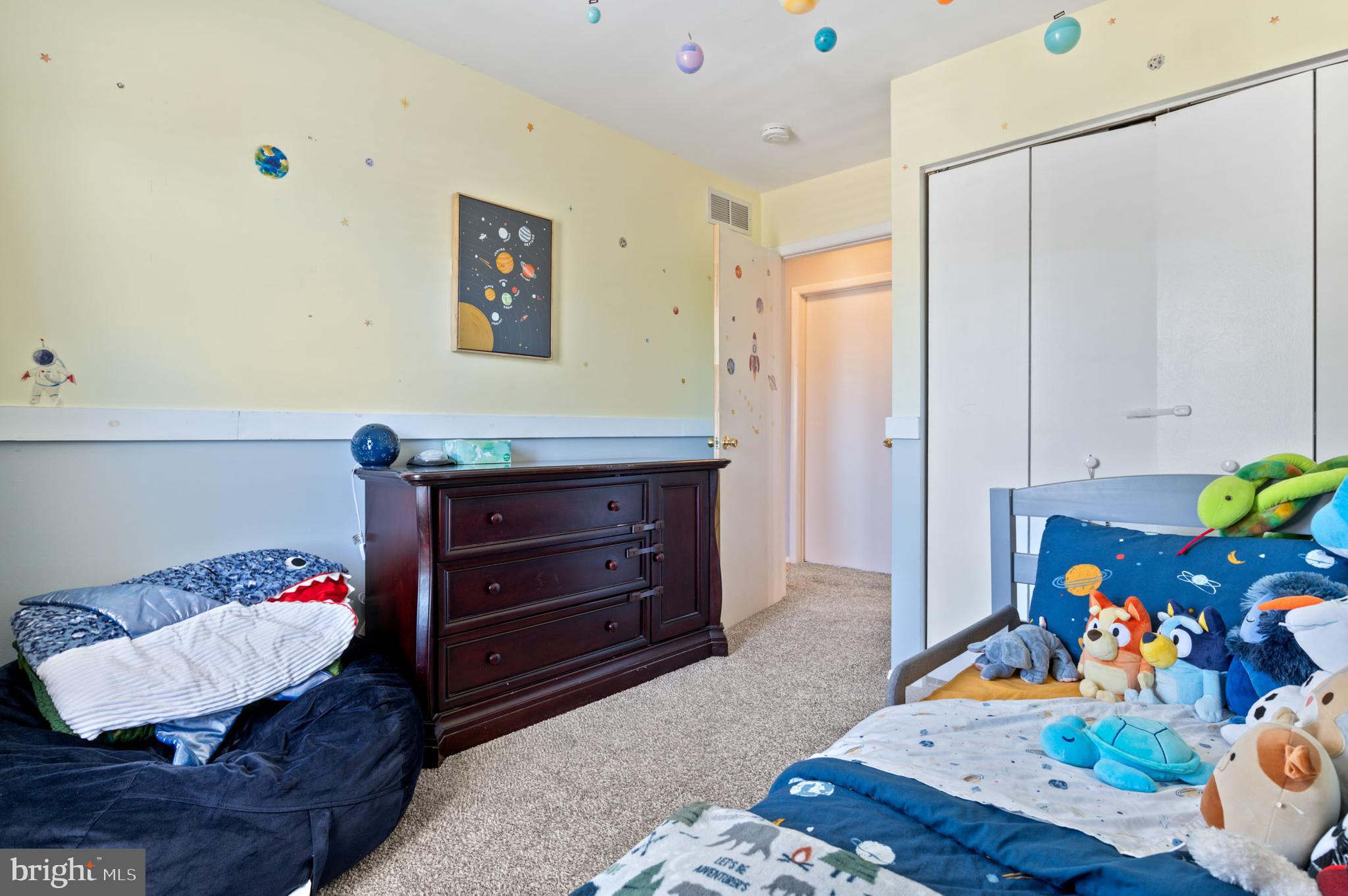 BAY COUNTRY - Residential