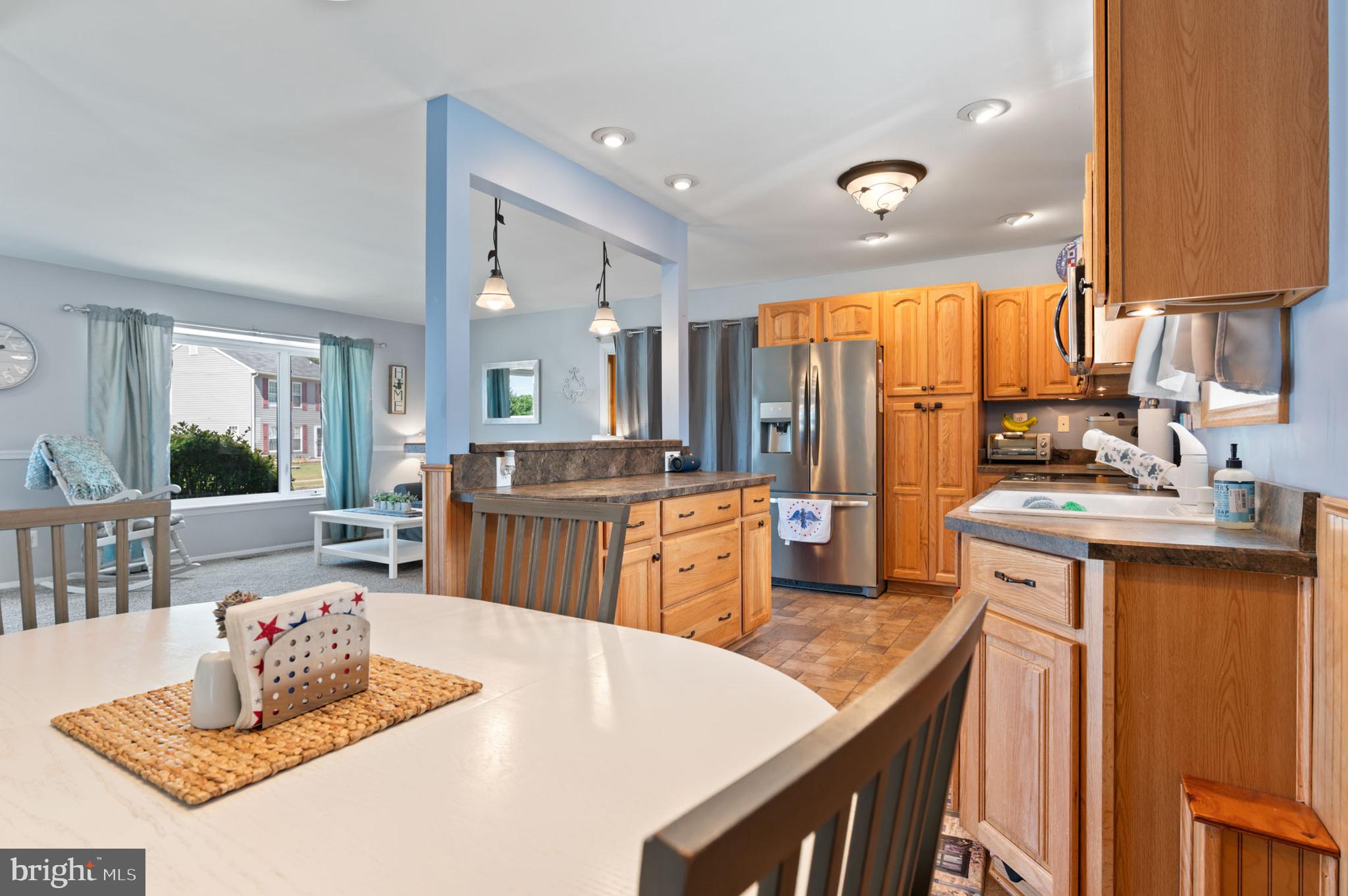 BAY COUNTRY - Residential