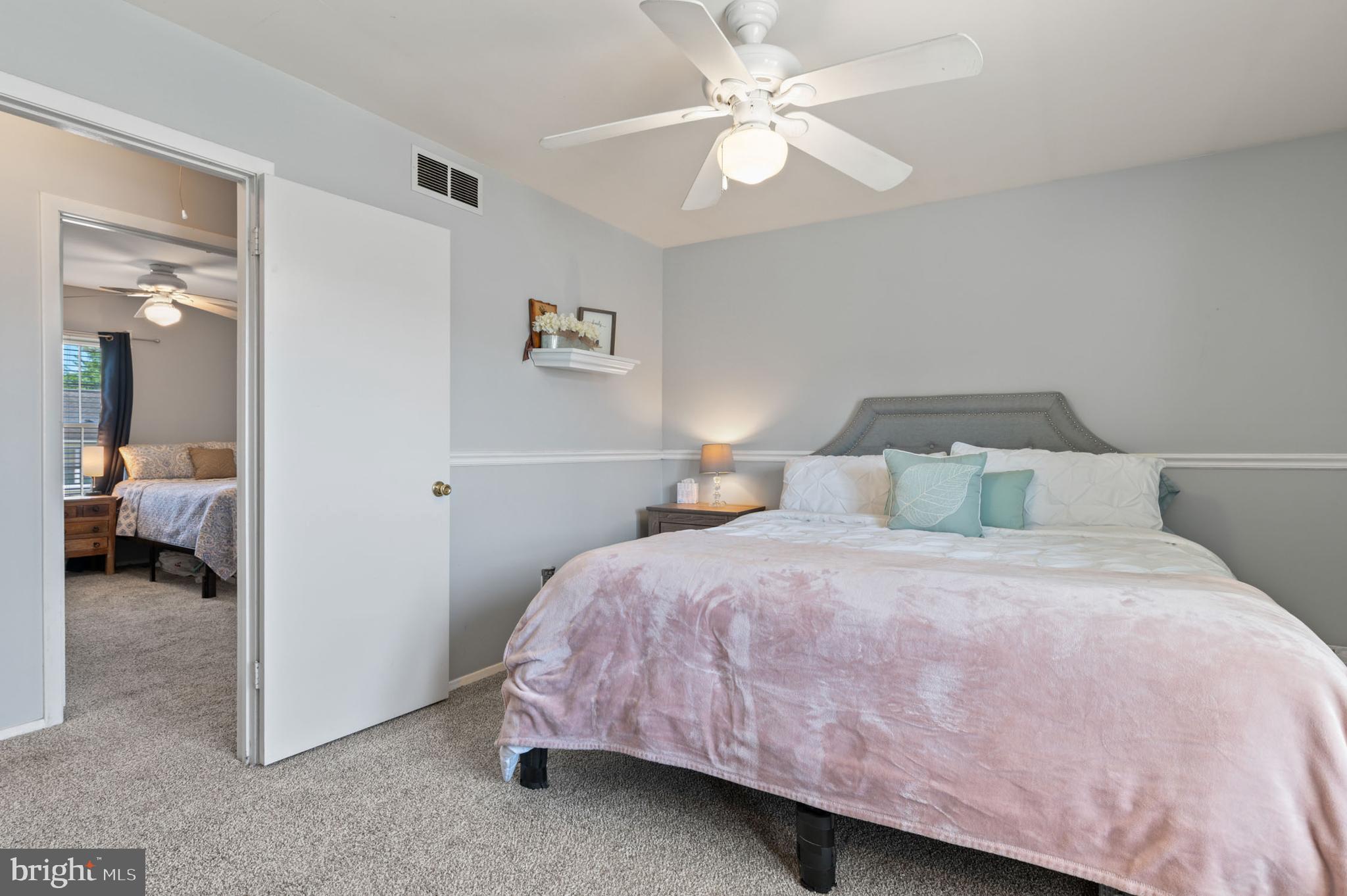 BAY COUNTRY - Residential