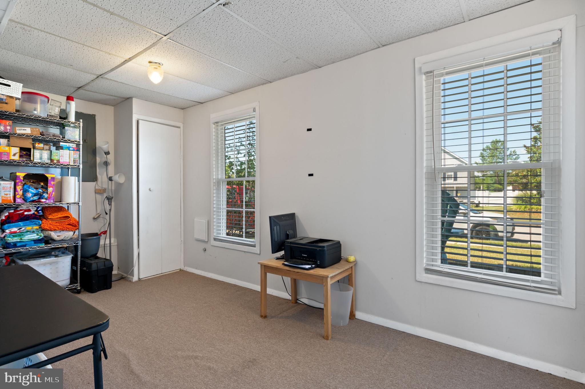 BAY COUNTRY - Residential