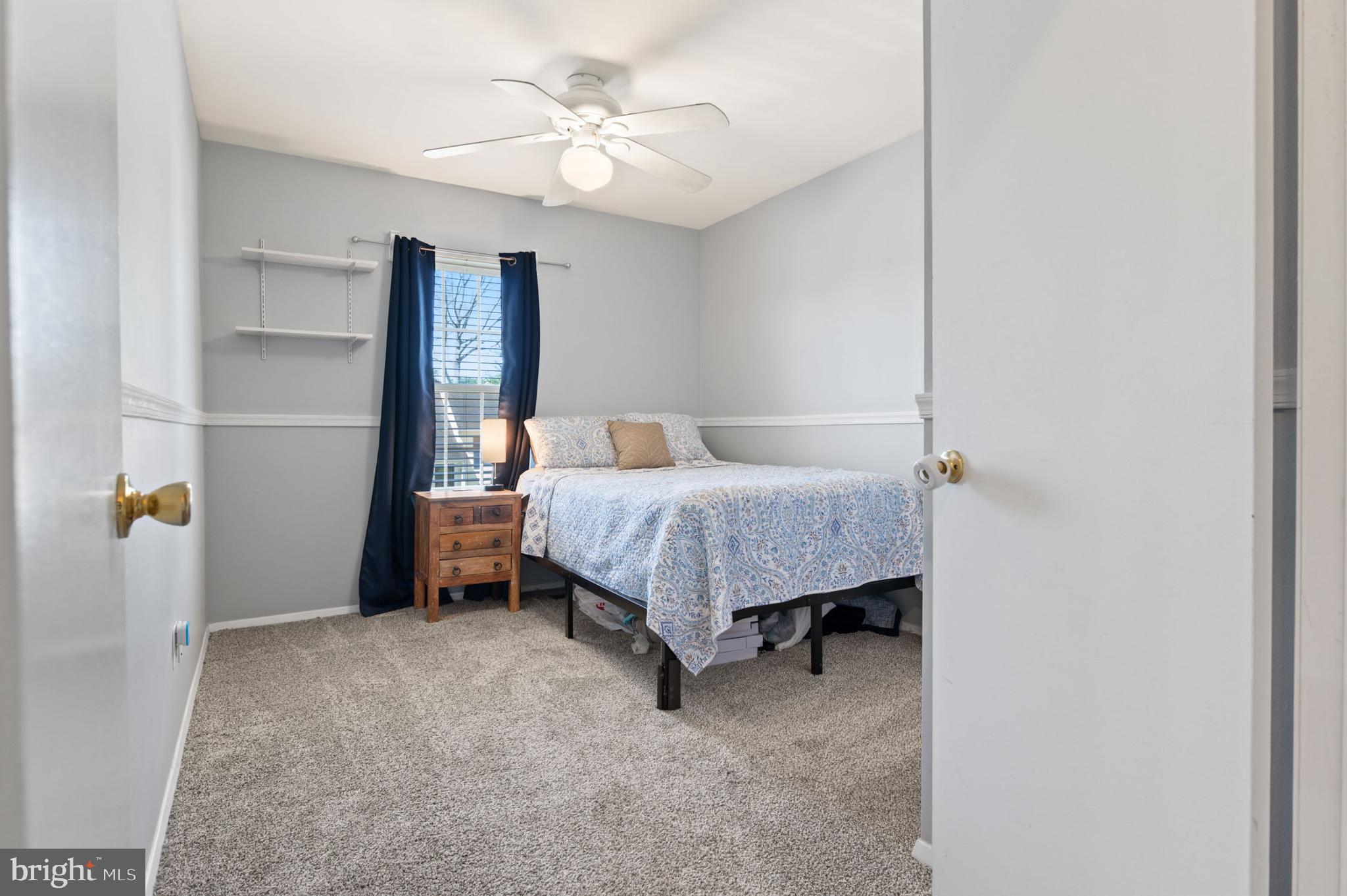 BAY COUNTRY - Residential