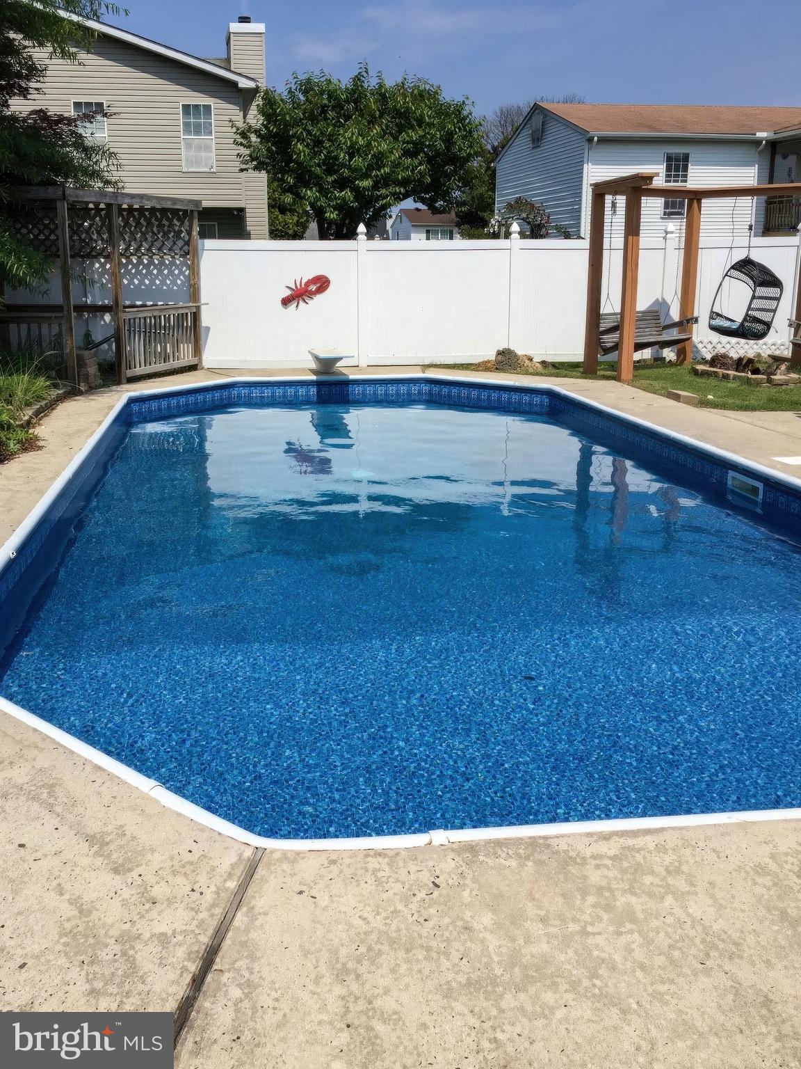 BAY COUNTRY - Residential