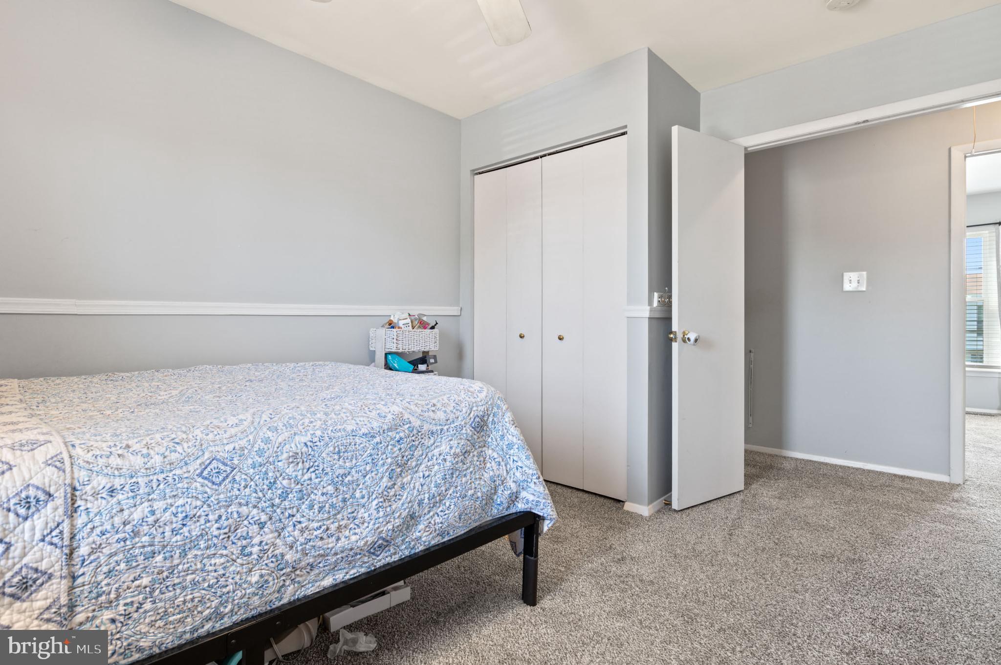 BAY COUNTRY - Residential