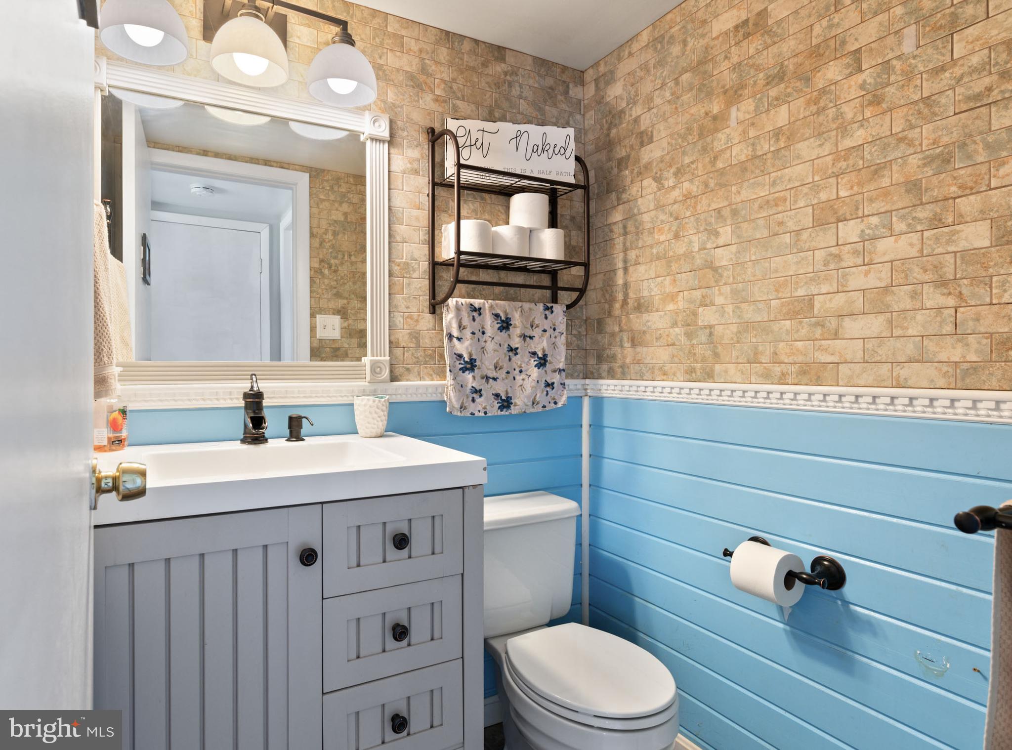 BAY COUNTRY - Residential