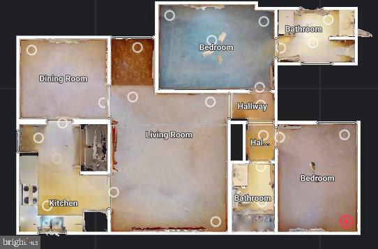 SMITHFIELD VILLAGE - Residential