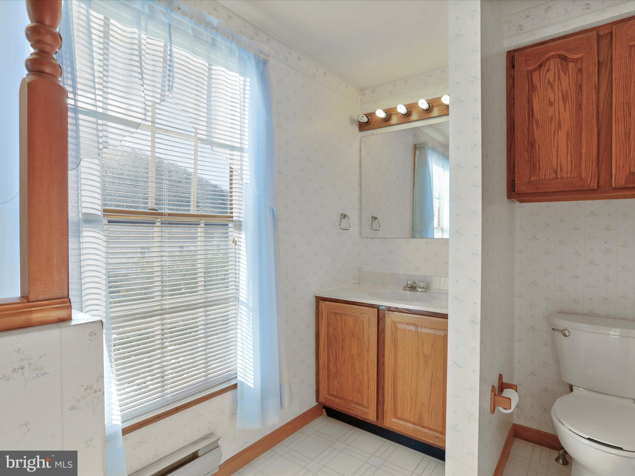 SMITHFIELD VILLAGE - Residential