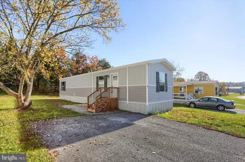 7 Helena Ln, Carlisle, PA 17015 - MLS#: PACB2036218
