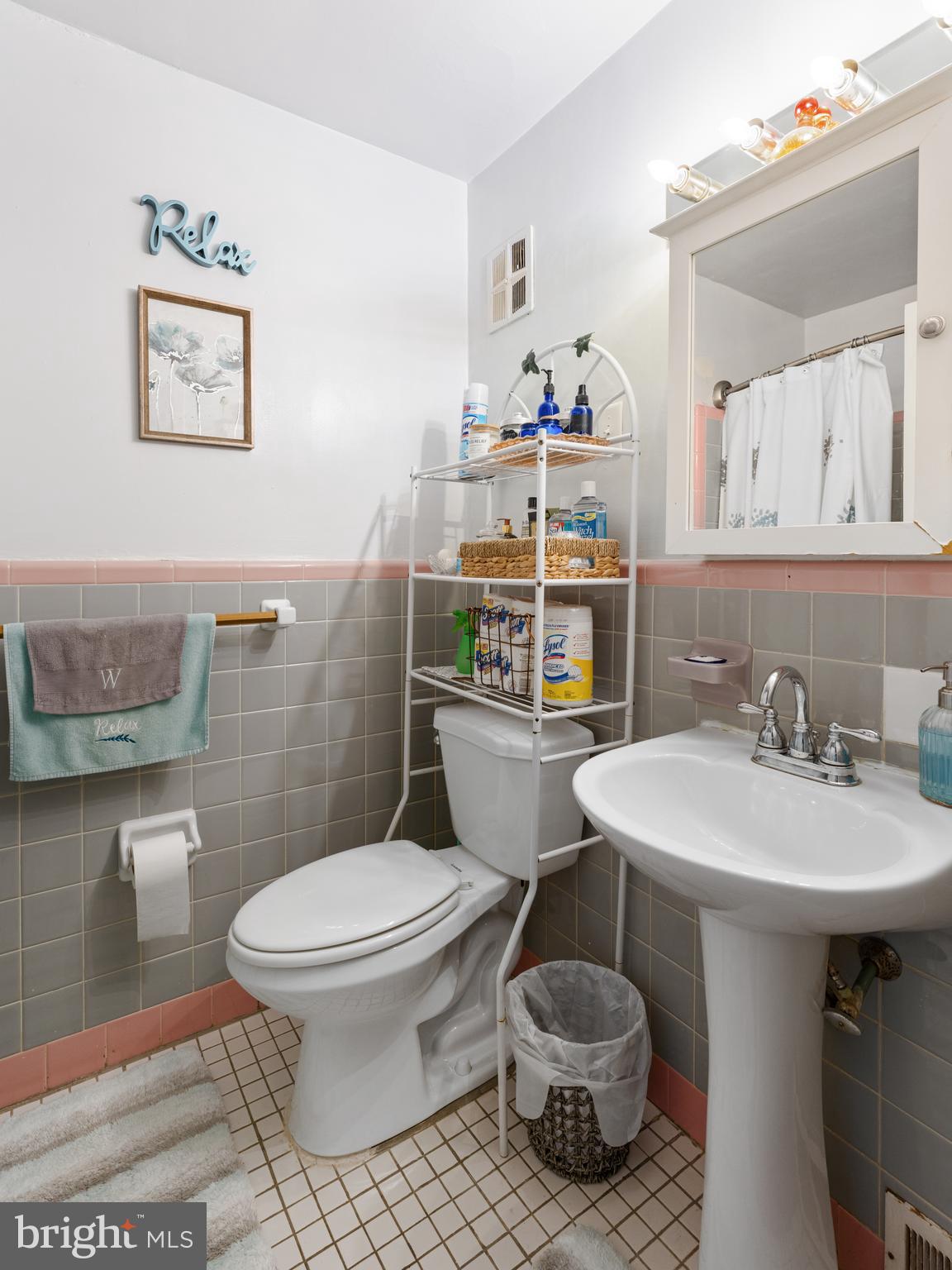 COBBS CREEK - Residential Income