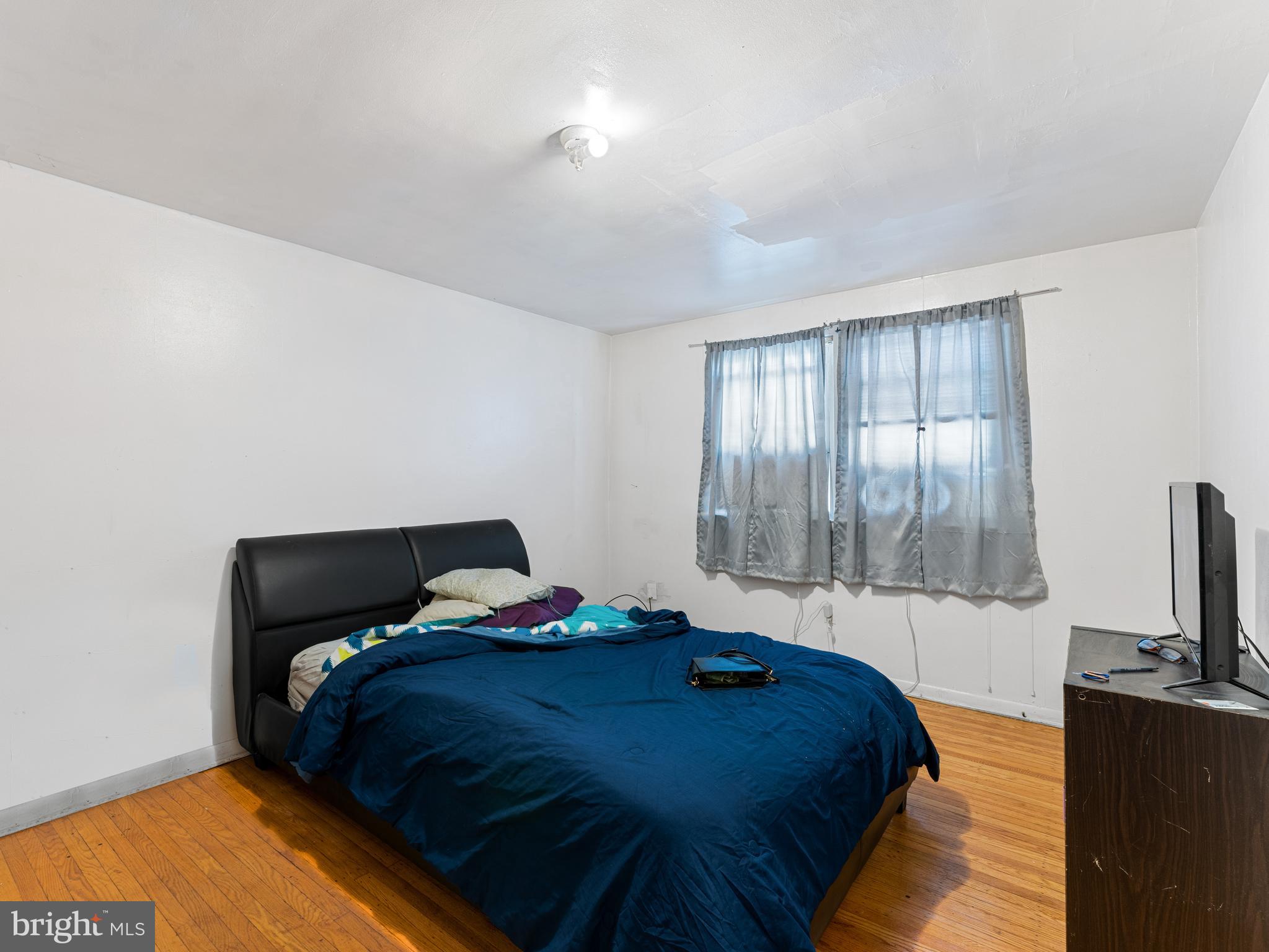 COBBS CREEK - Residential Income