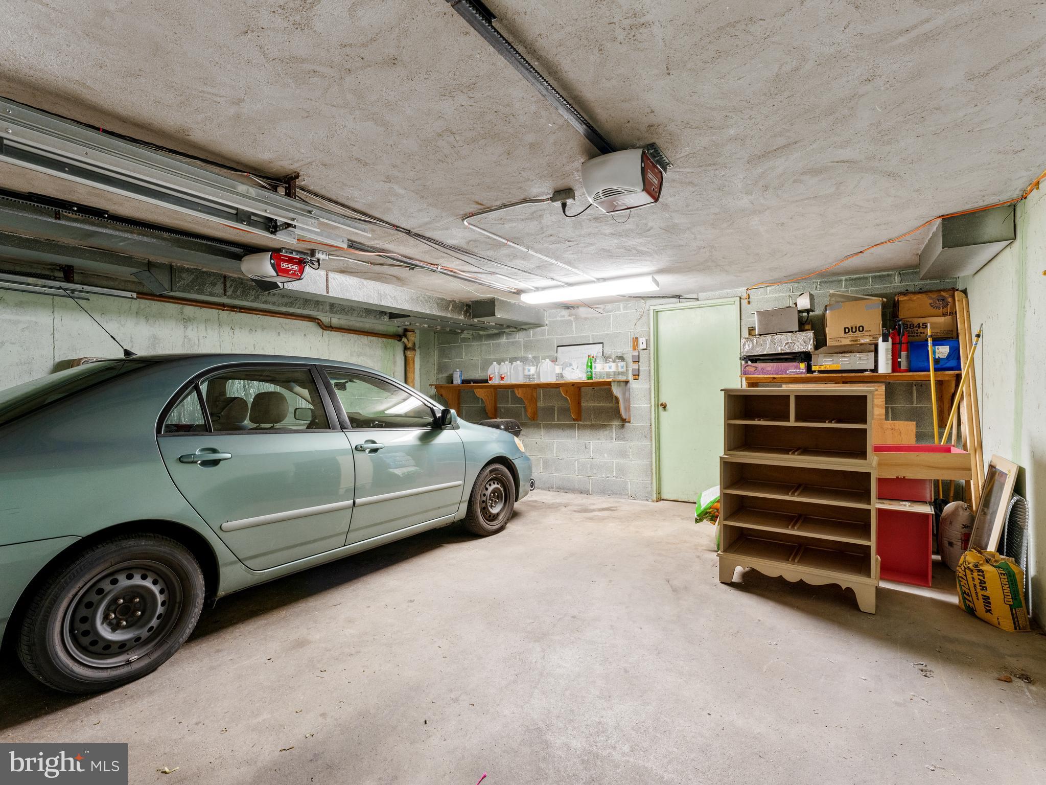 COBBS CREEK - Residential Income