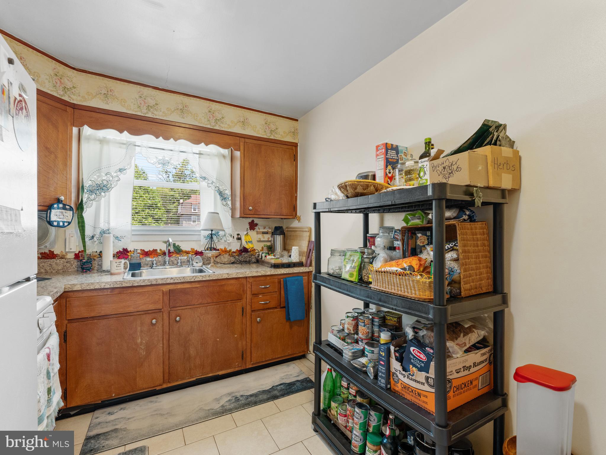 COBBS CREEK - Residential Income