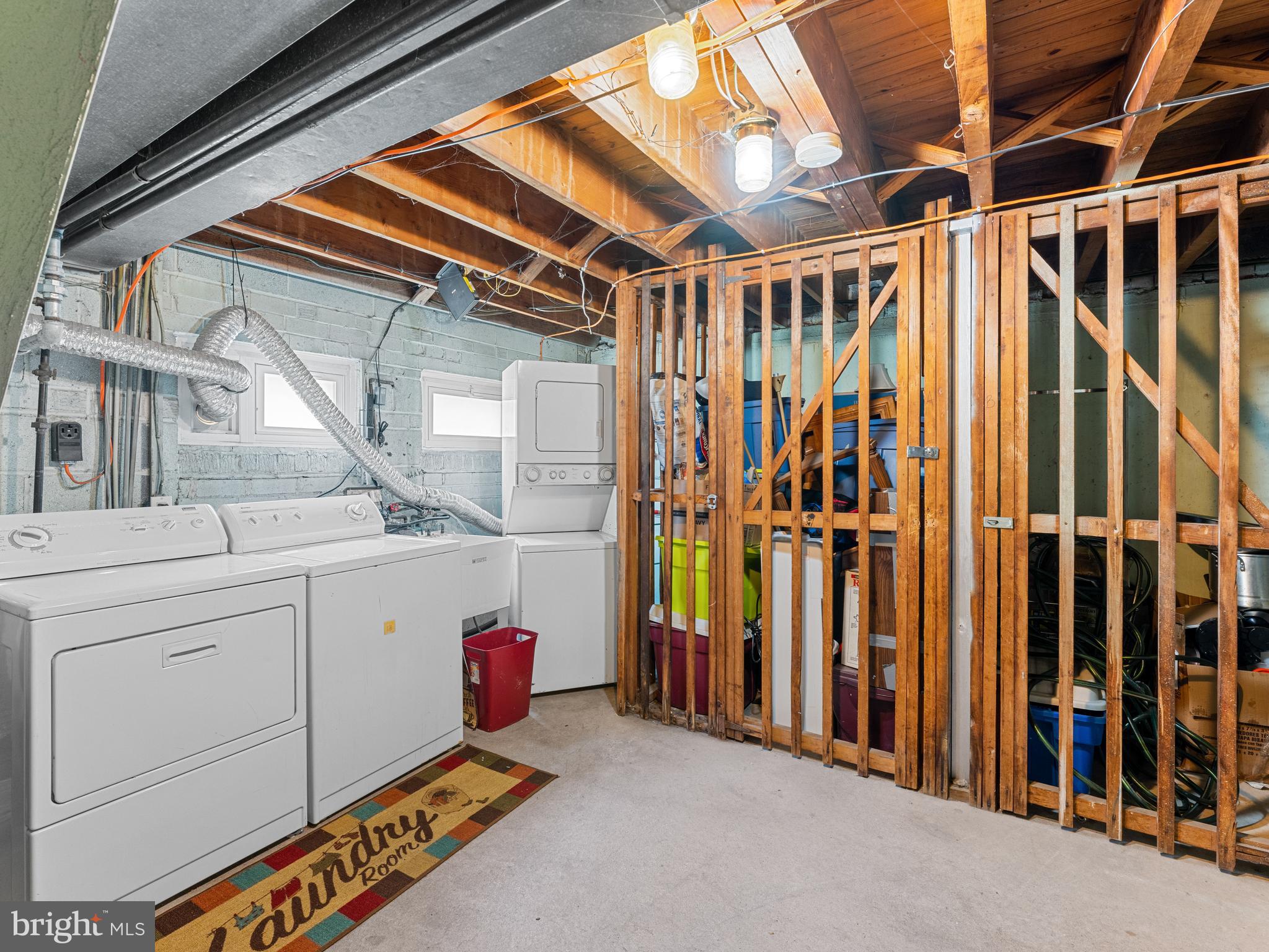 COBBS CREEK - Residential Income