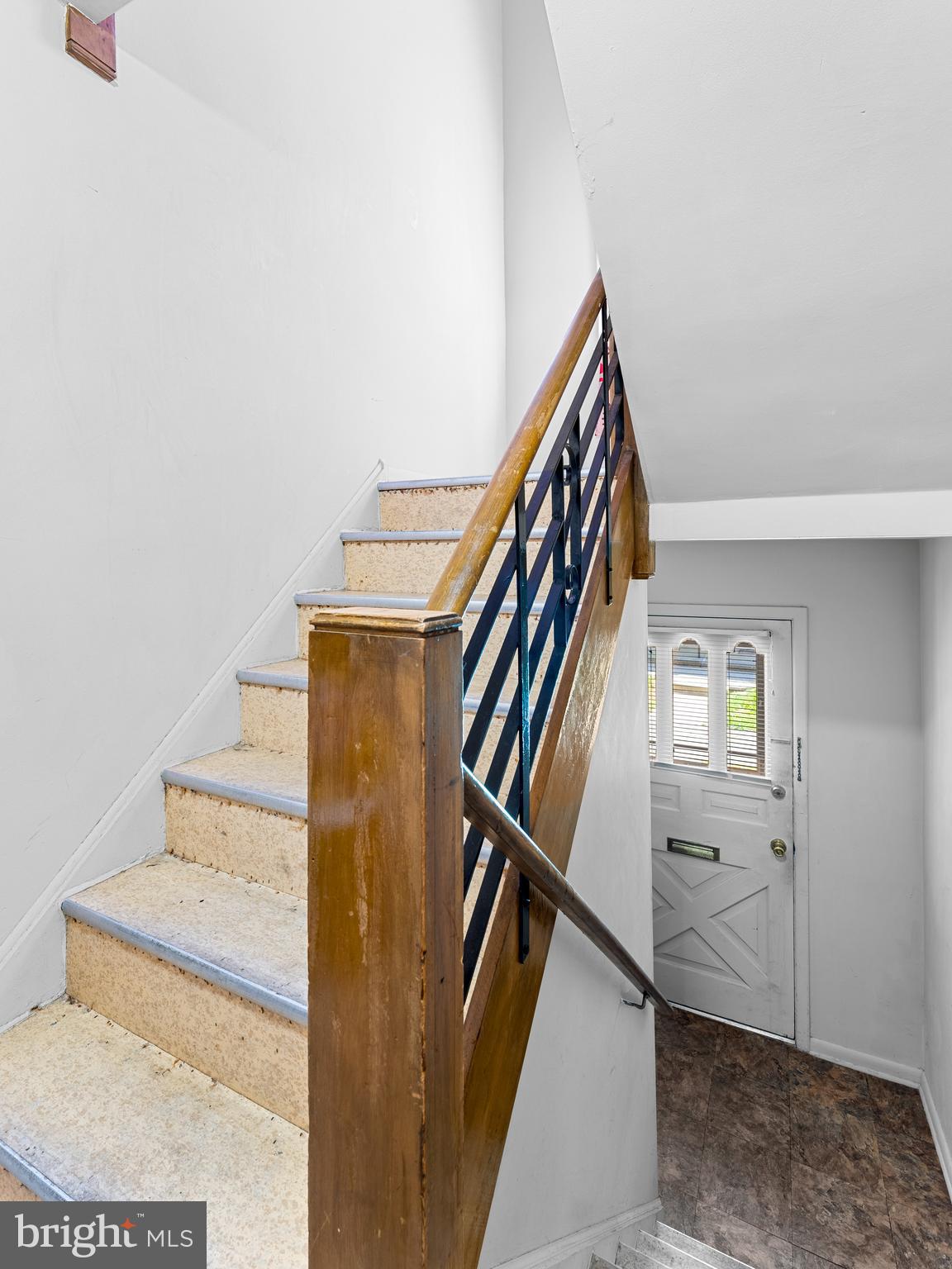 COBBS CREEK - Residential Income