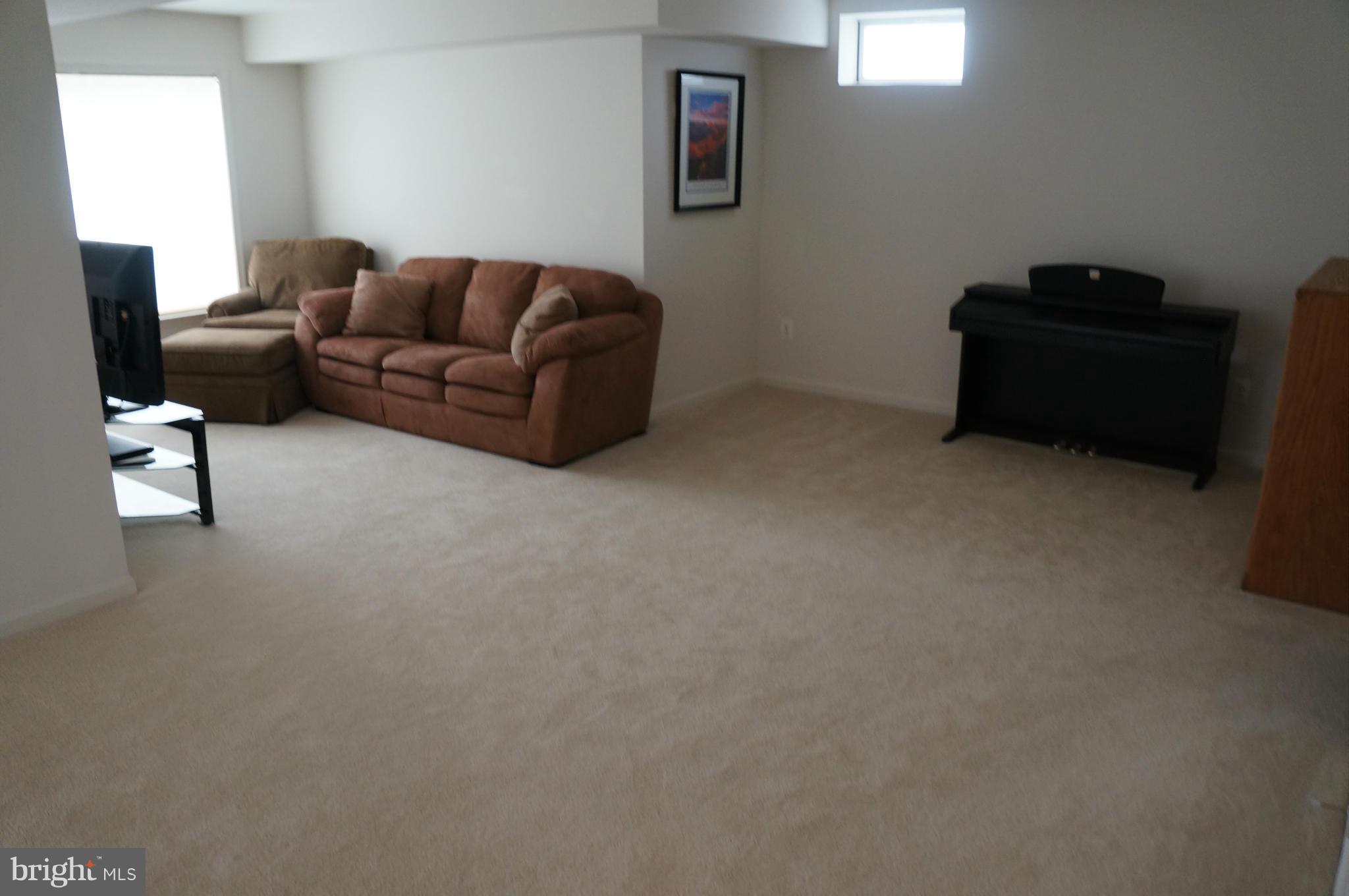 RESERVE AT BELLE TERRA - Residential Lease