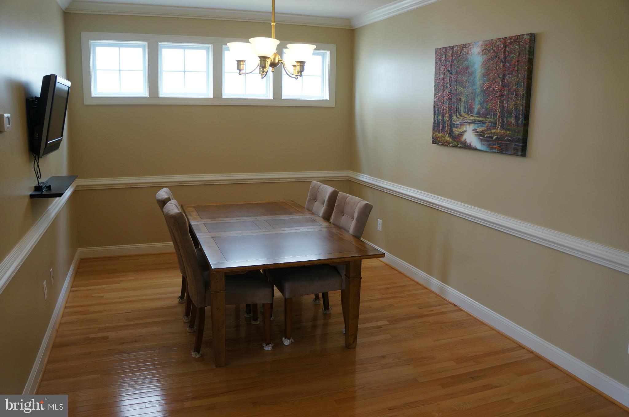 RESERVE AT BELLE TERRA - Residential Lease