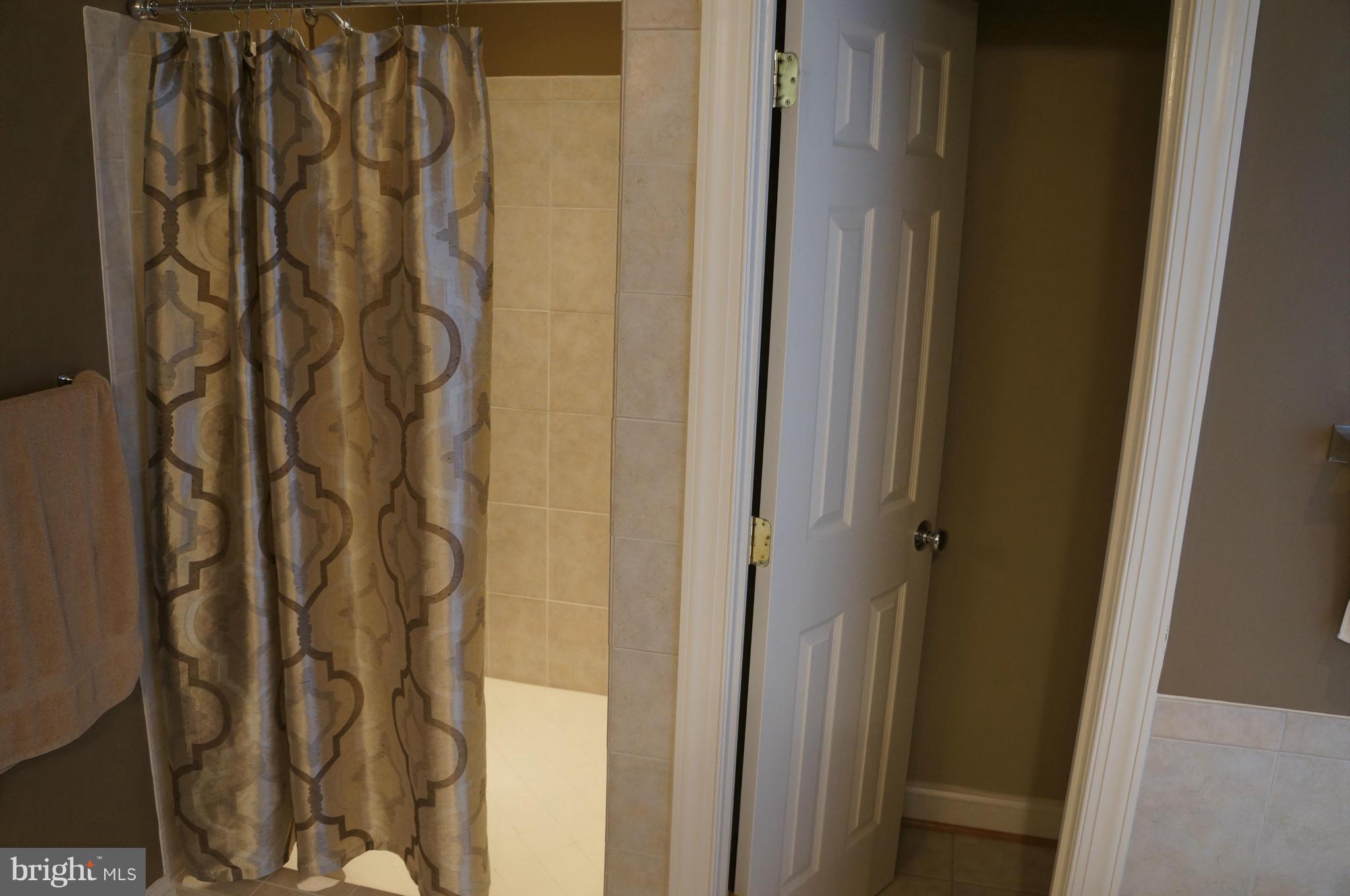 RESERVE AT BELLE TERRA - Residential Lease