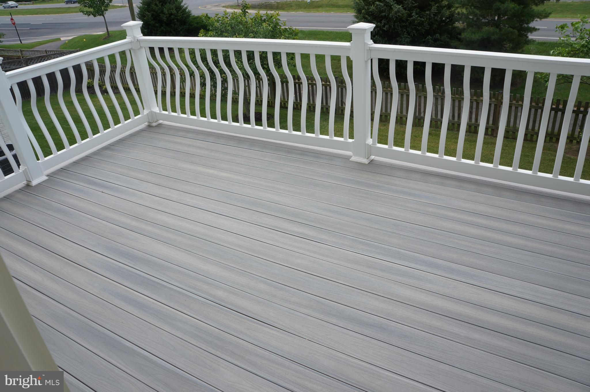 RESERVE AT BELLE TERRA - Residential Lease