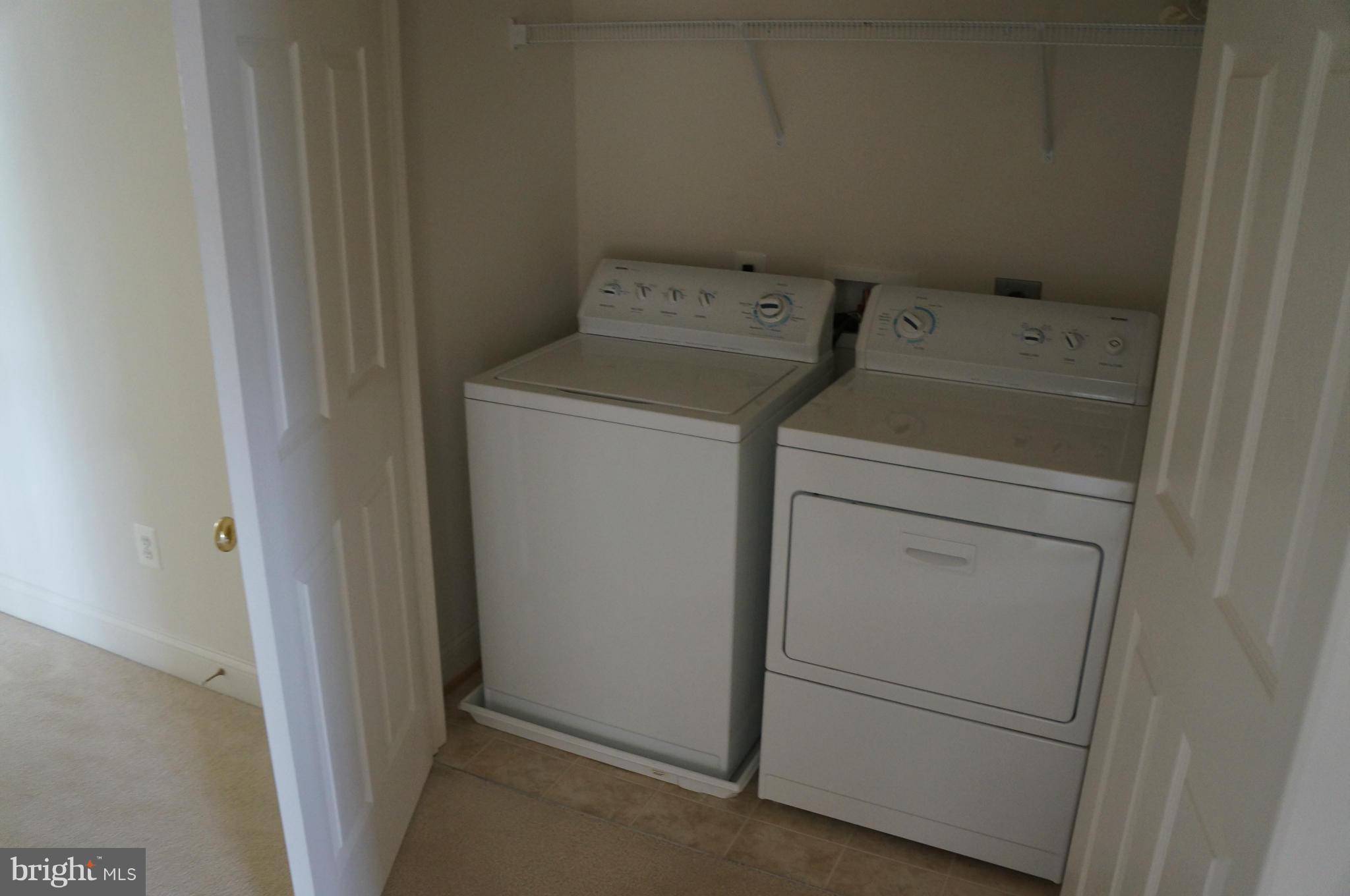 RESERVE AT BELLE TERRA - Residential Lease