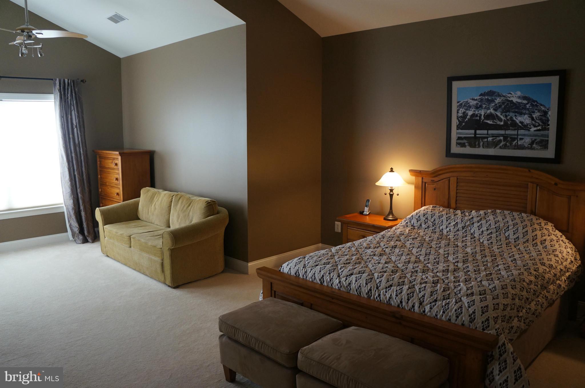 RESERVE AT BELLE TERRA - Residential Lease