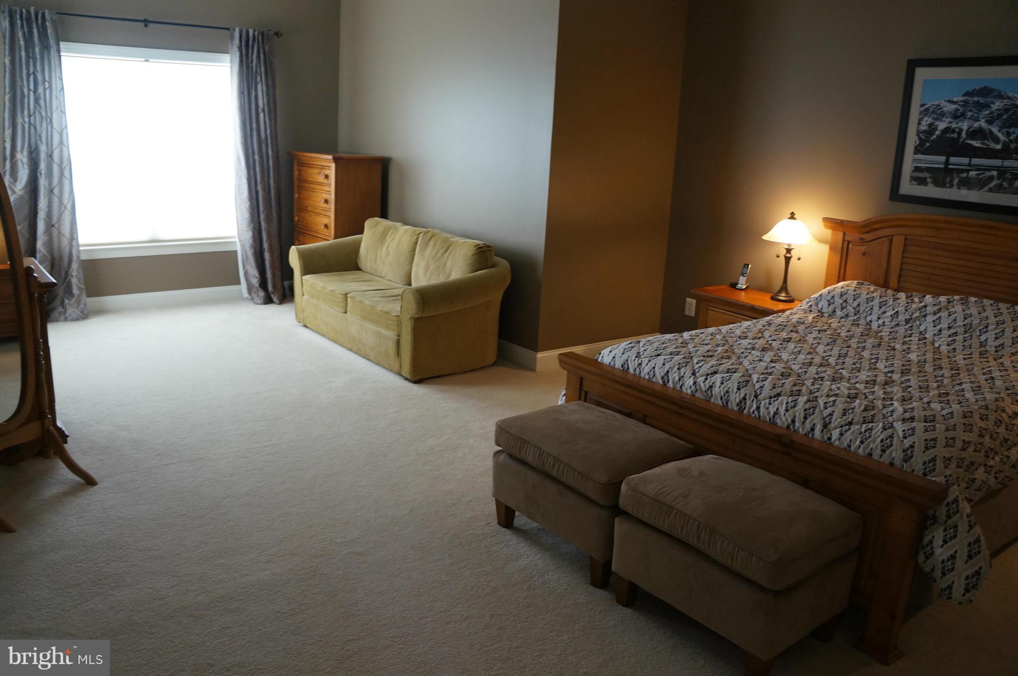 RESERVE AT BELLE TERRA - Residential Lease