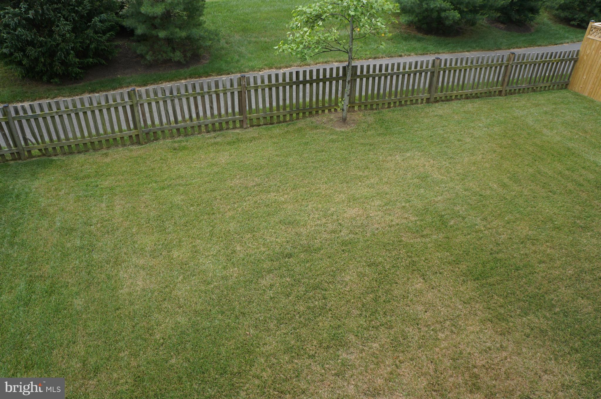 RESERVE AT BELLE TERRA - Residential Lease