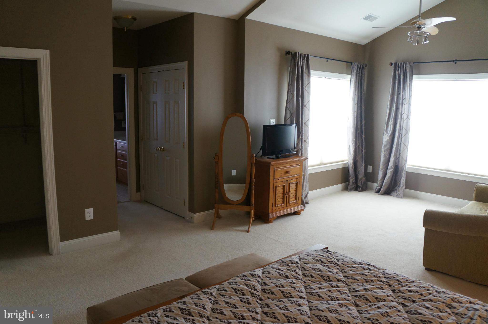 RESERVE AT BELLE TERRA - Residential Lease