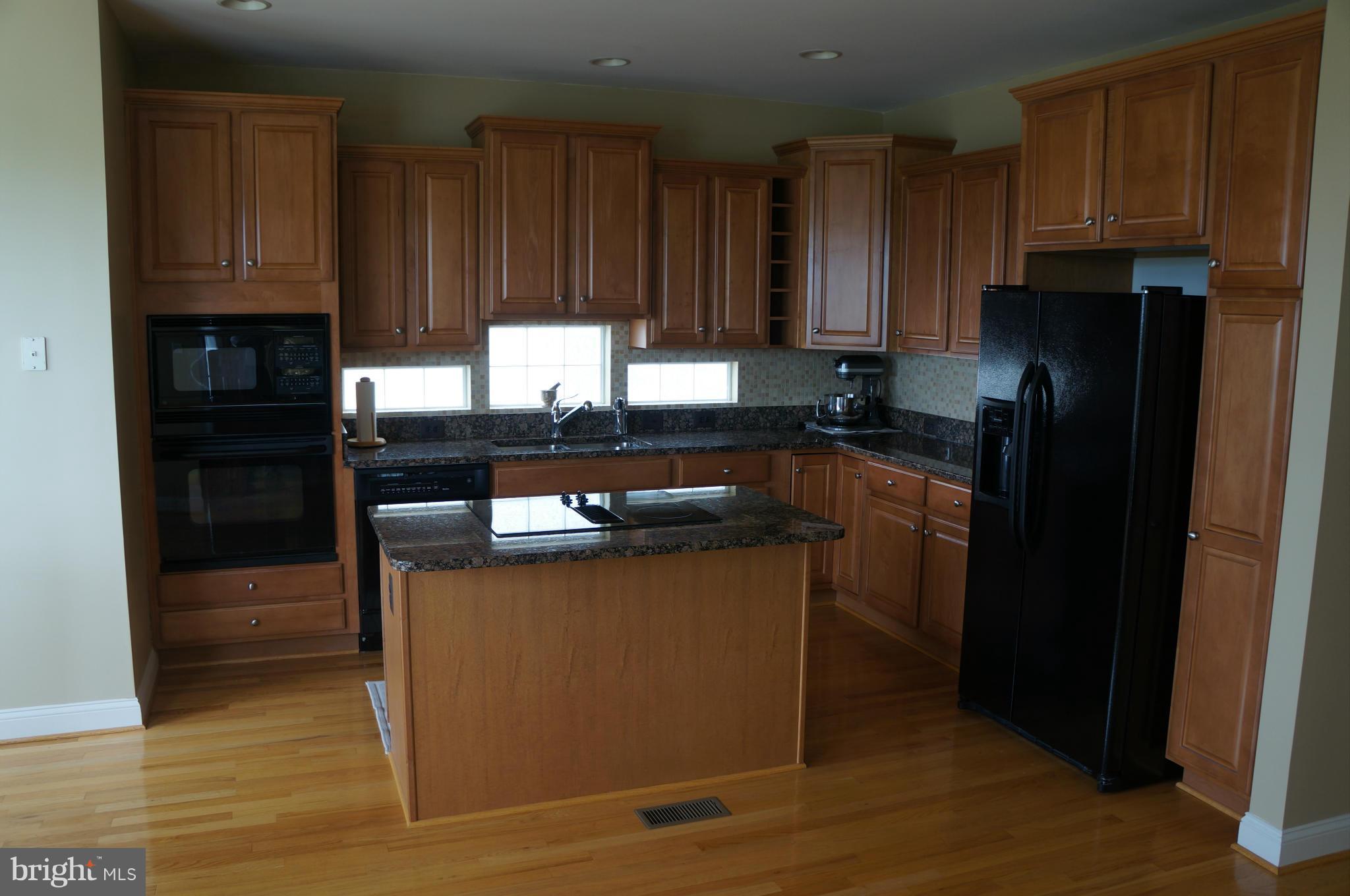 RESERVE AT BELLE TERRA - Residential Lease