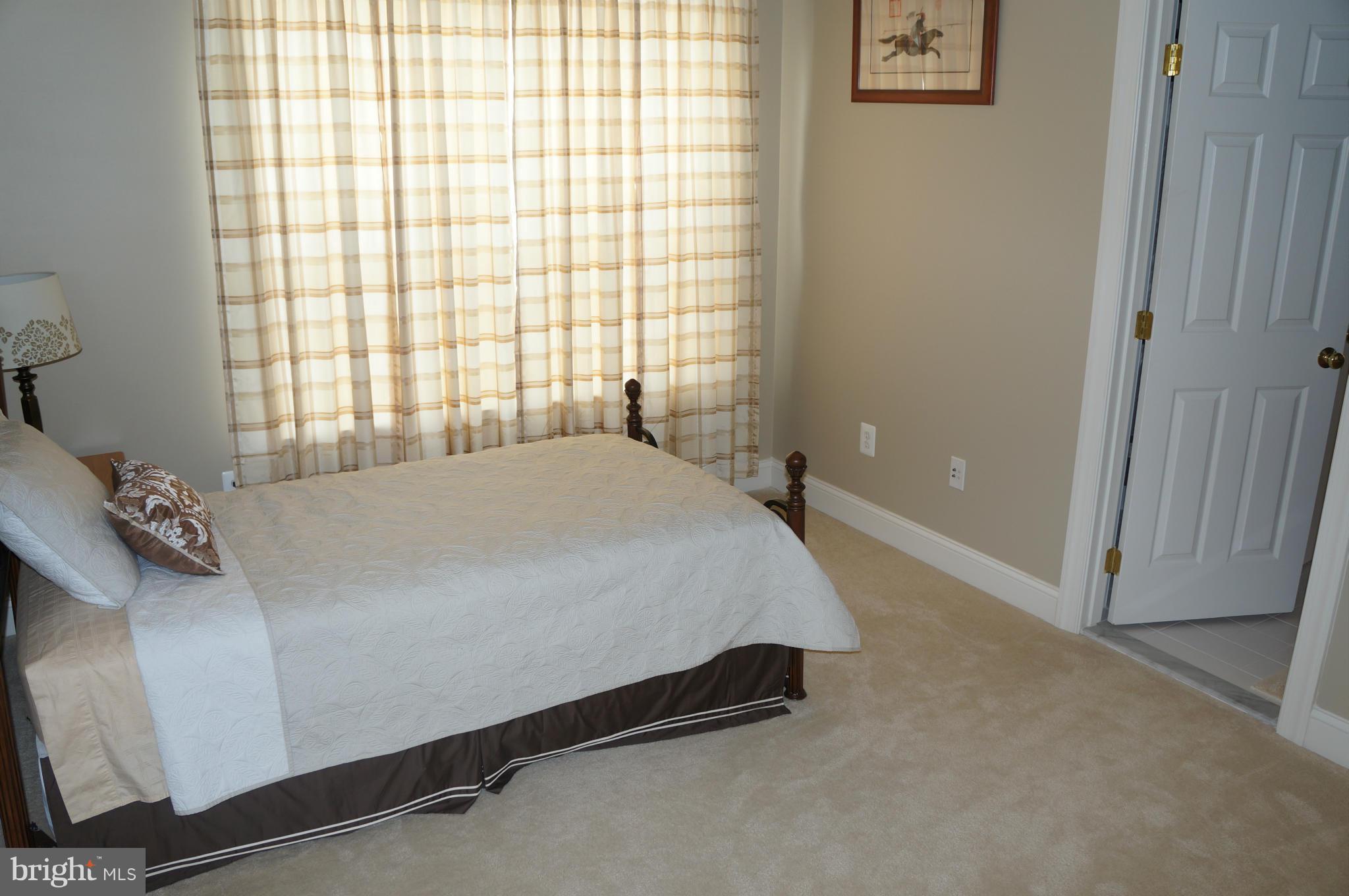 RESERVE AT BELLE TERRA - Residential Lease