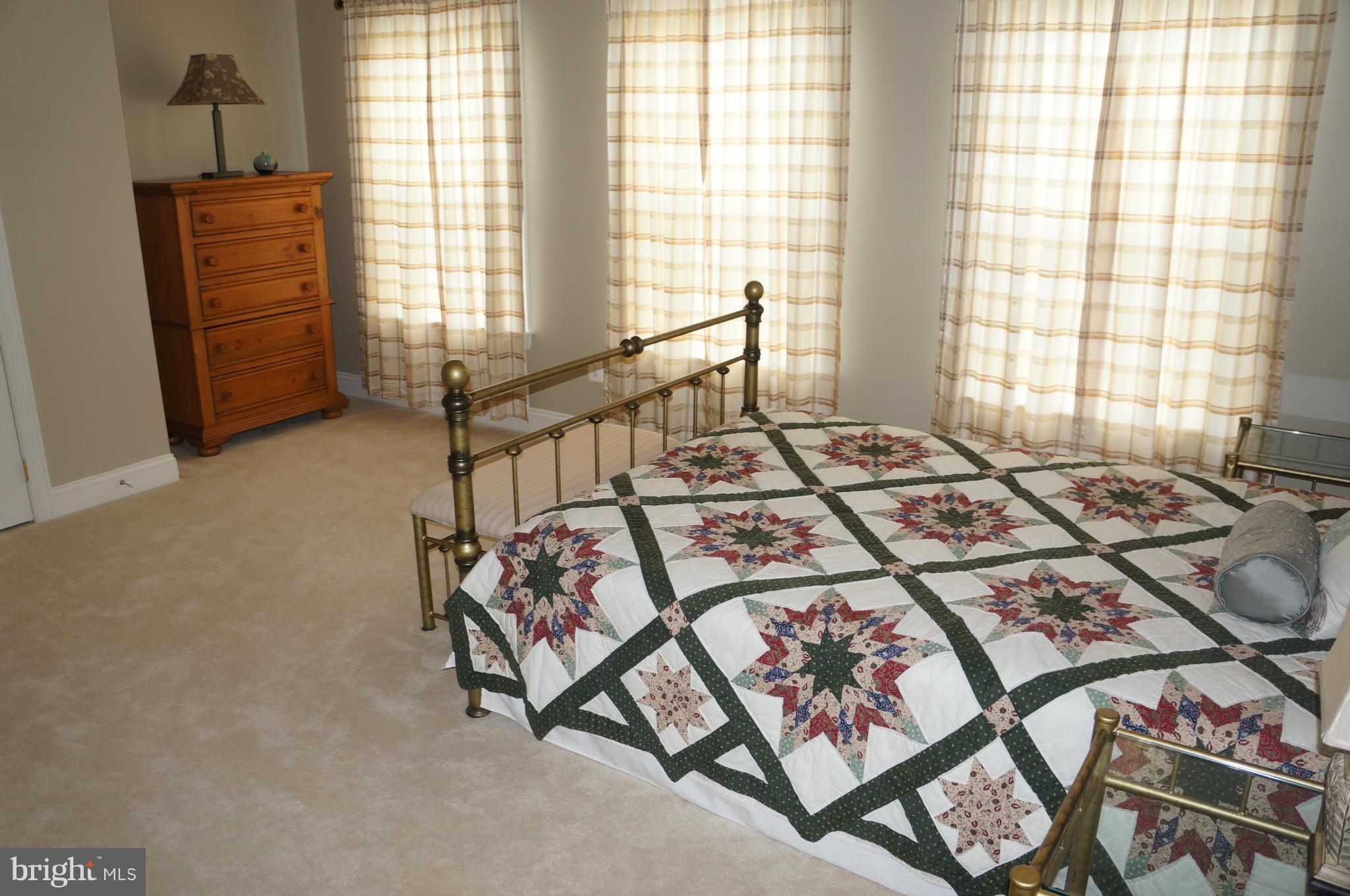 RESERVE AT BELLE TERRA - Residential Lease