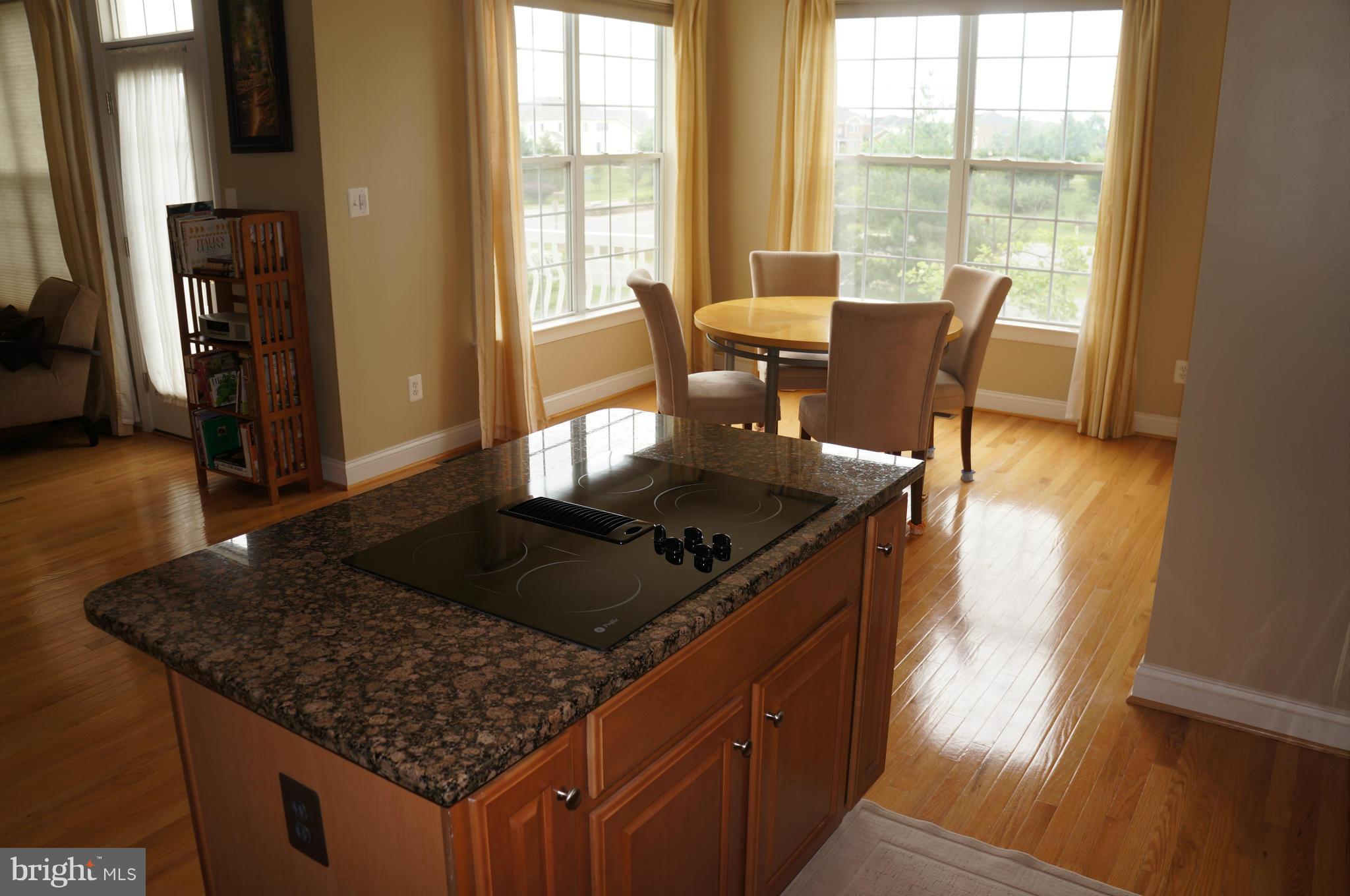 RESERVE AT BELLE TERRA - Residential Lease