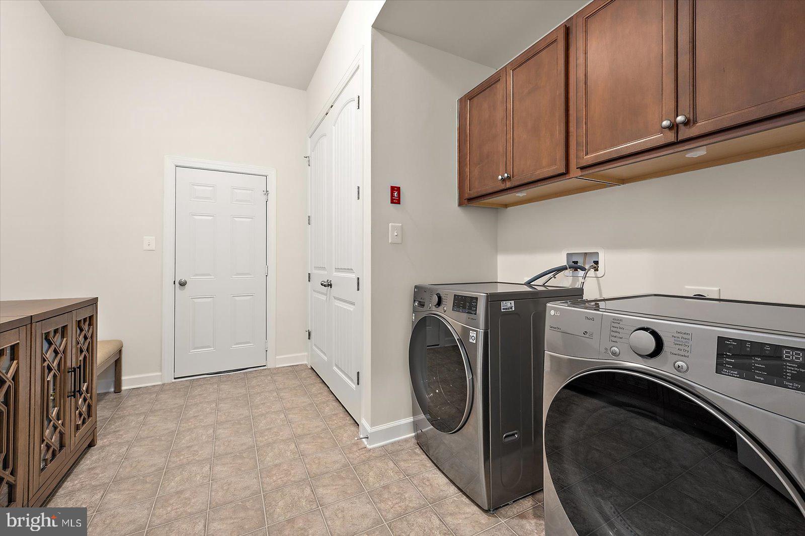 OCEAN VIEW BEACH CLUB - Residential