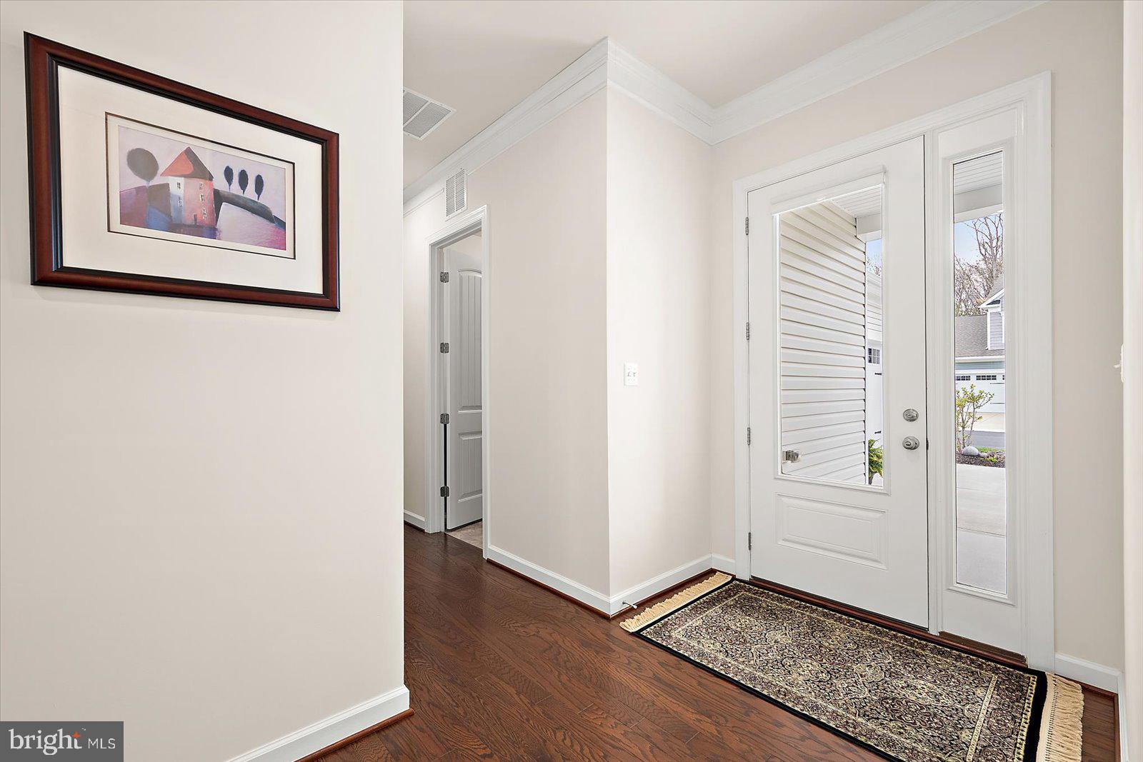 OCEAN VIEW BEACH CLUB - Residential