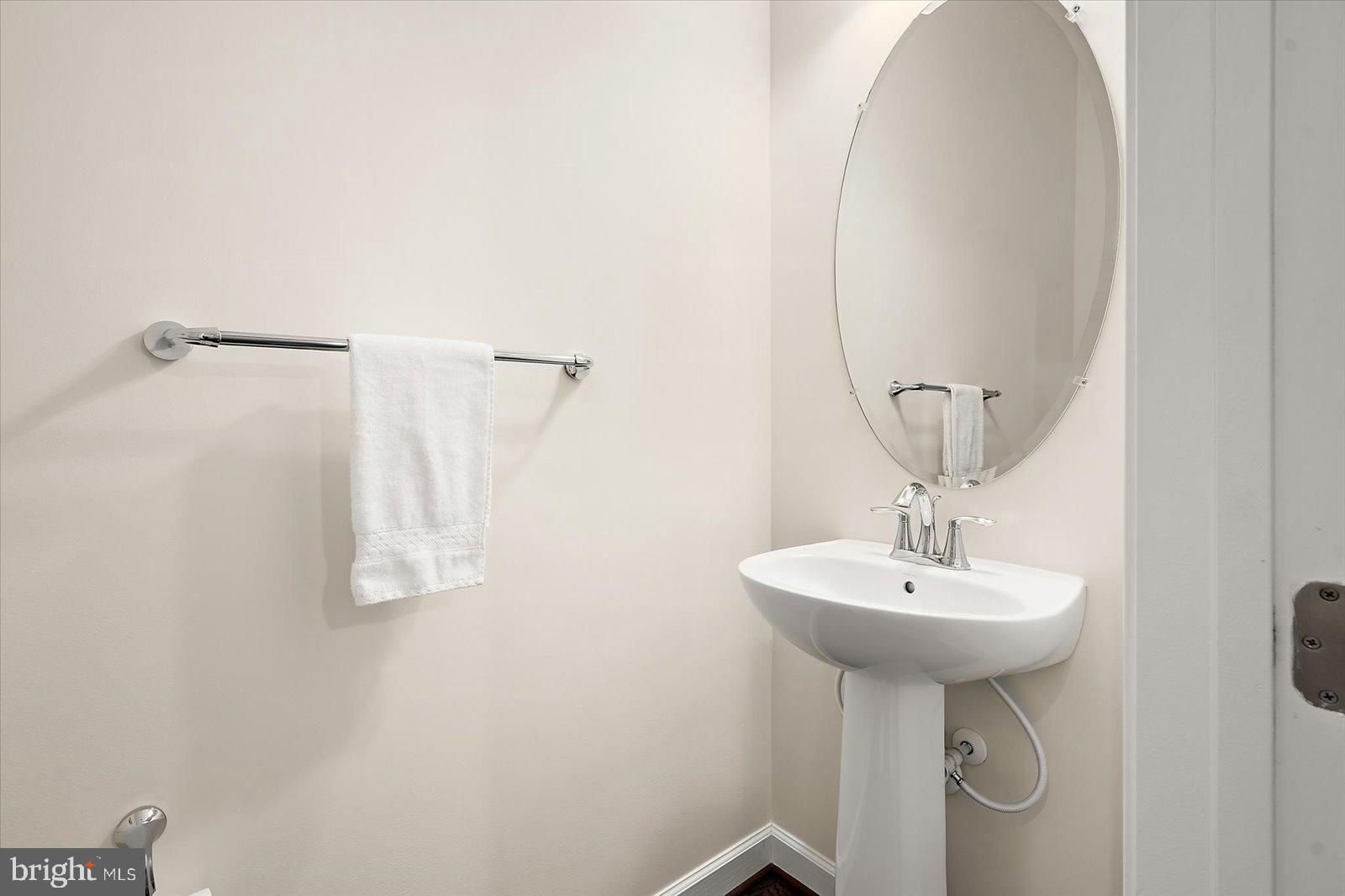 OCEAN VIEW BEACH CLUB - Residential