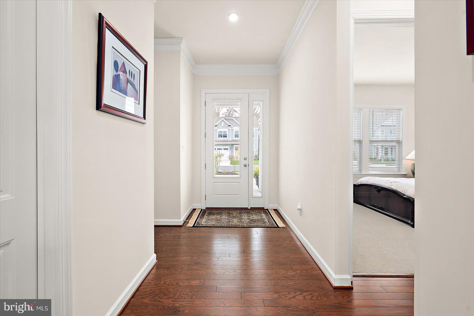 OCEAN VIEW BEACH CLUB - Residential