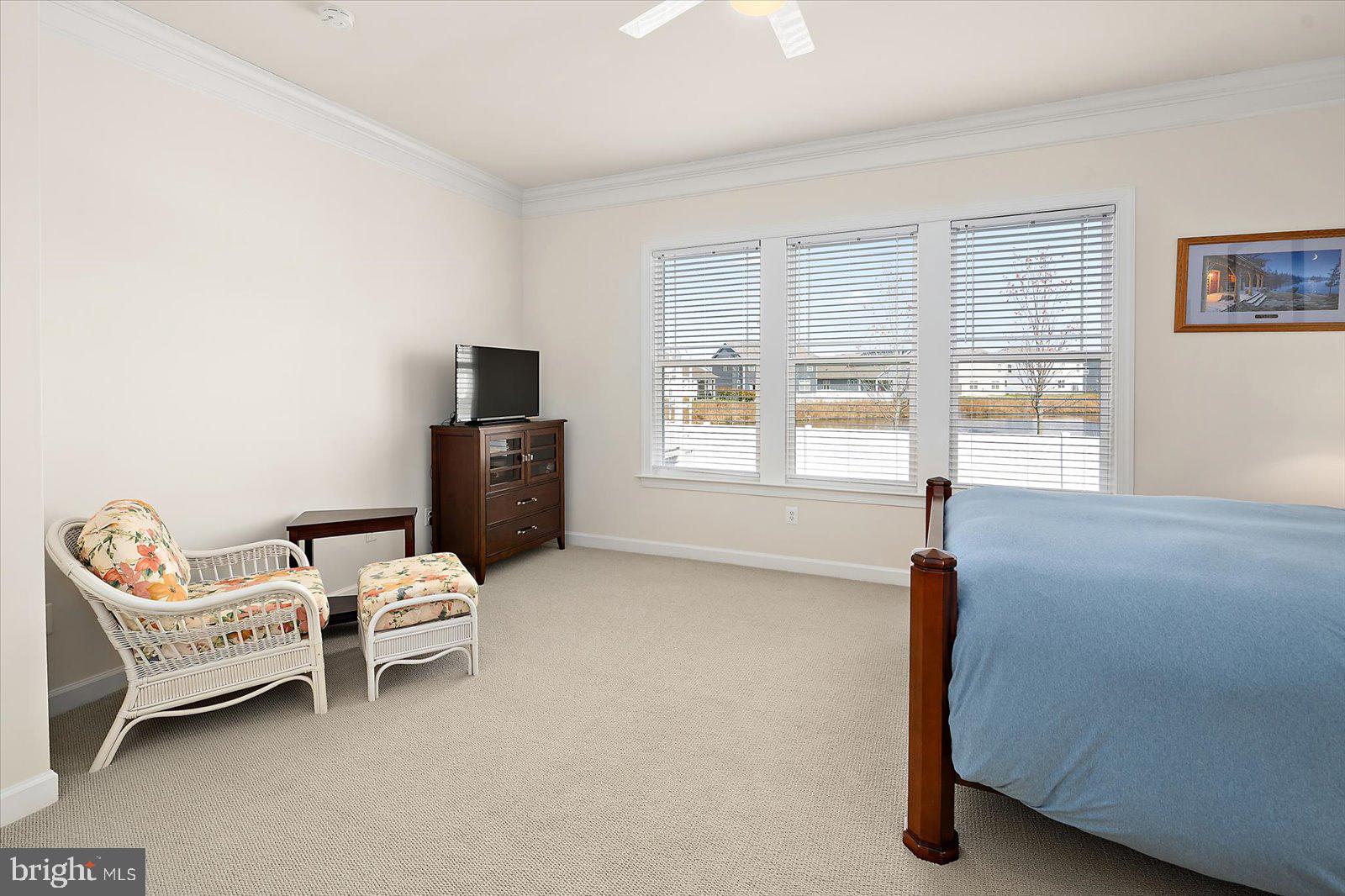 OCEAN VIEW BEACH CLUB - Residential