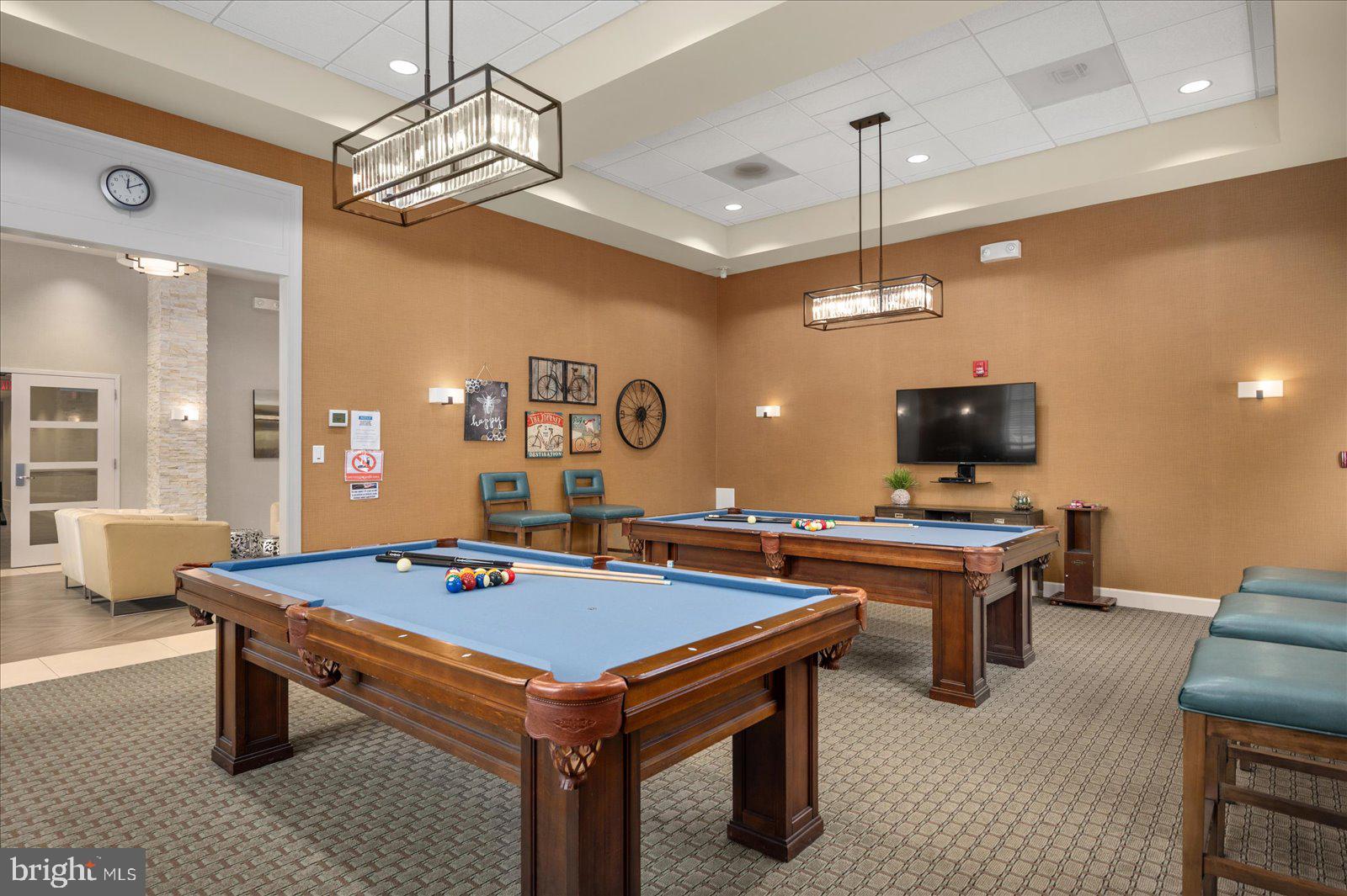 OCEAN VIEW BEACH CLUB - Residential