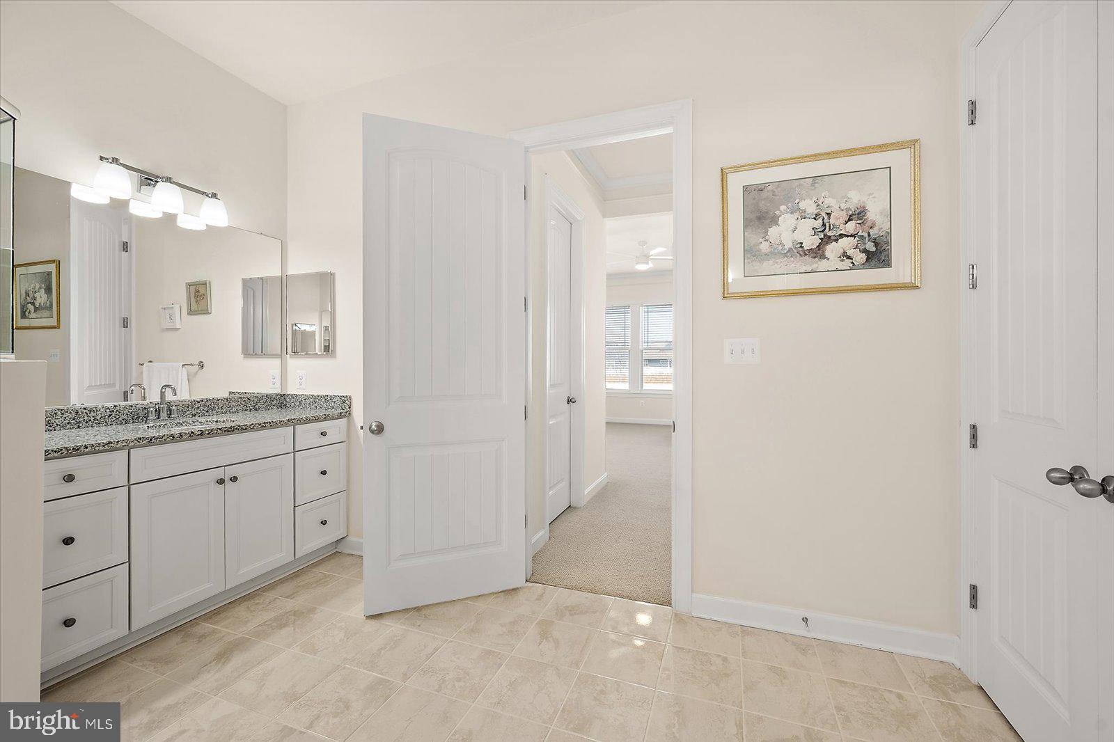 OCEAN VIEW BEACH CLUB - Residential