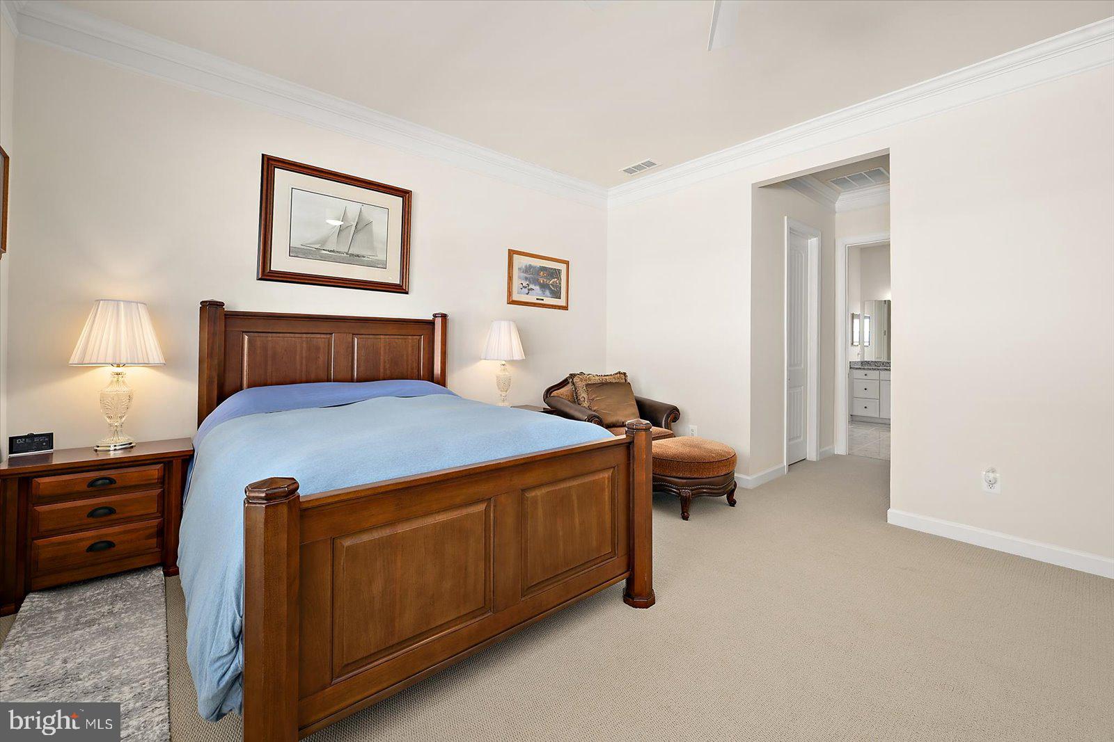 OCEAN VIEW BEACH CLUB - Residential