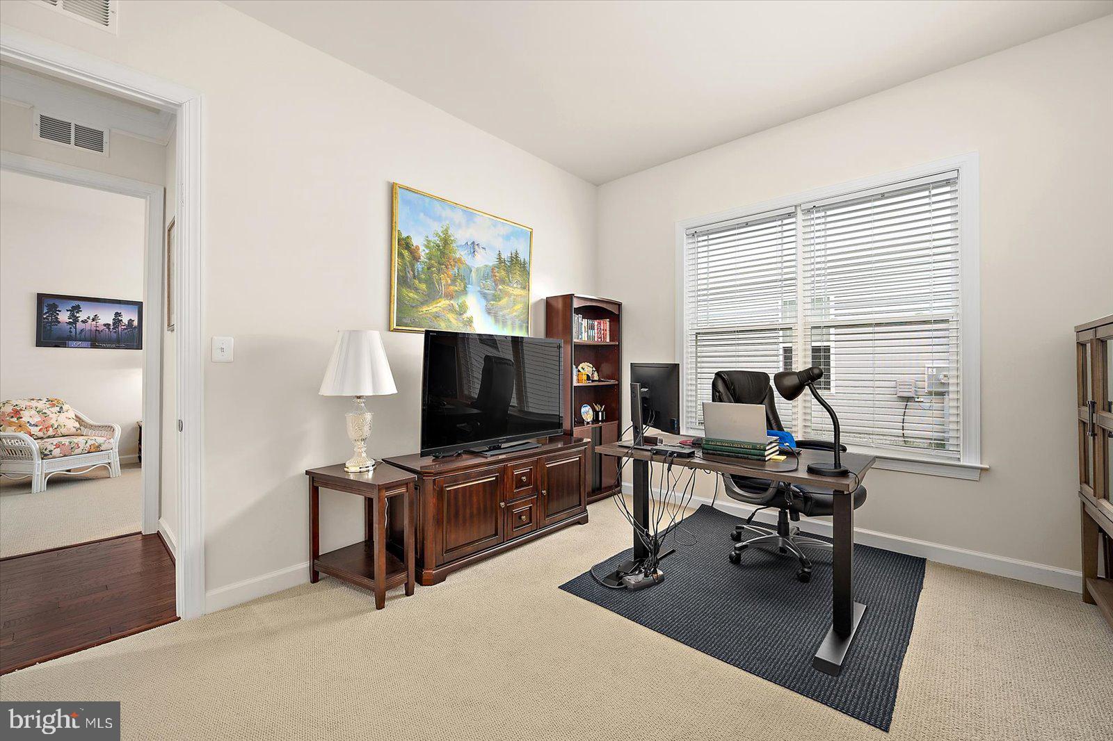 OCEAN VIEW BEACH CLUB - Residential