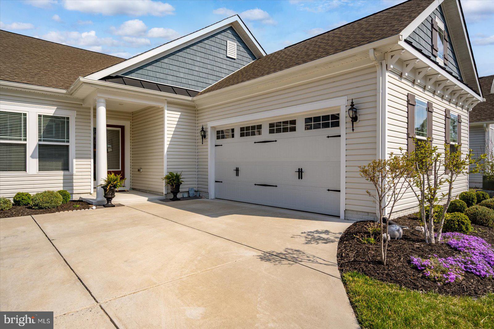 OCEAN VIEW BEACH CLUB - Residential