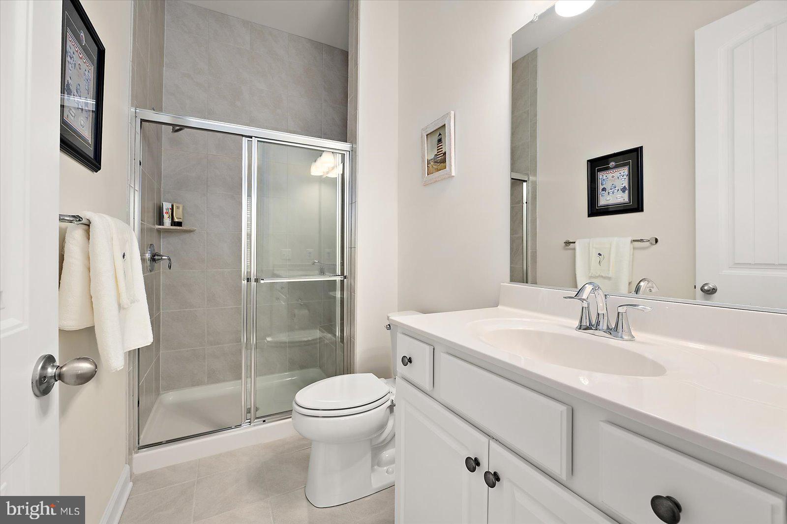 OCEAN VIEW BEACH CLUB - Residential