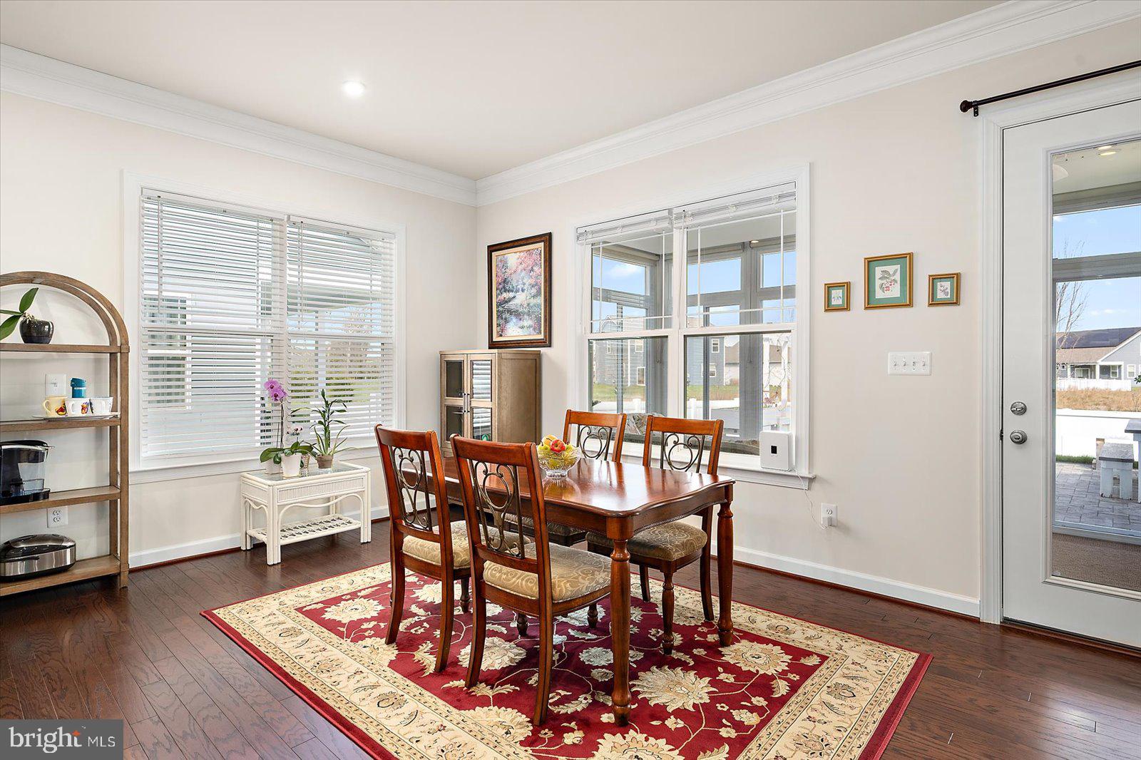 OCEAN VIEW BEACH CLUB - Residential