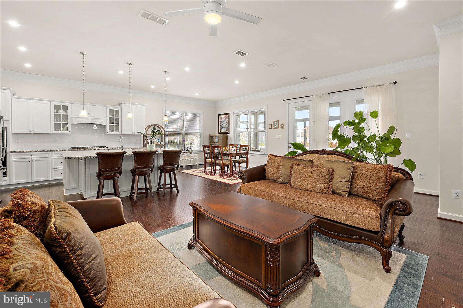 OCEAN VIEW BEACH CLUB - Residential