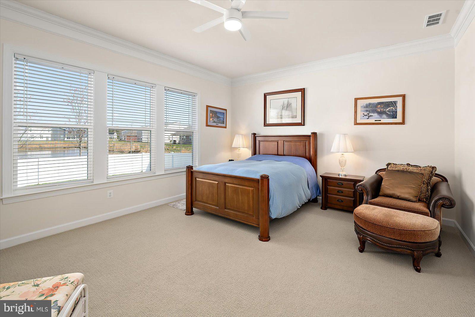 OCEAN VIEW BEACH CLUB - Residential